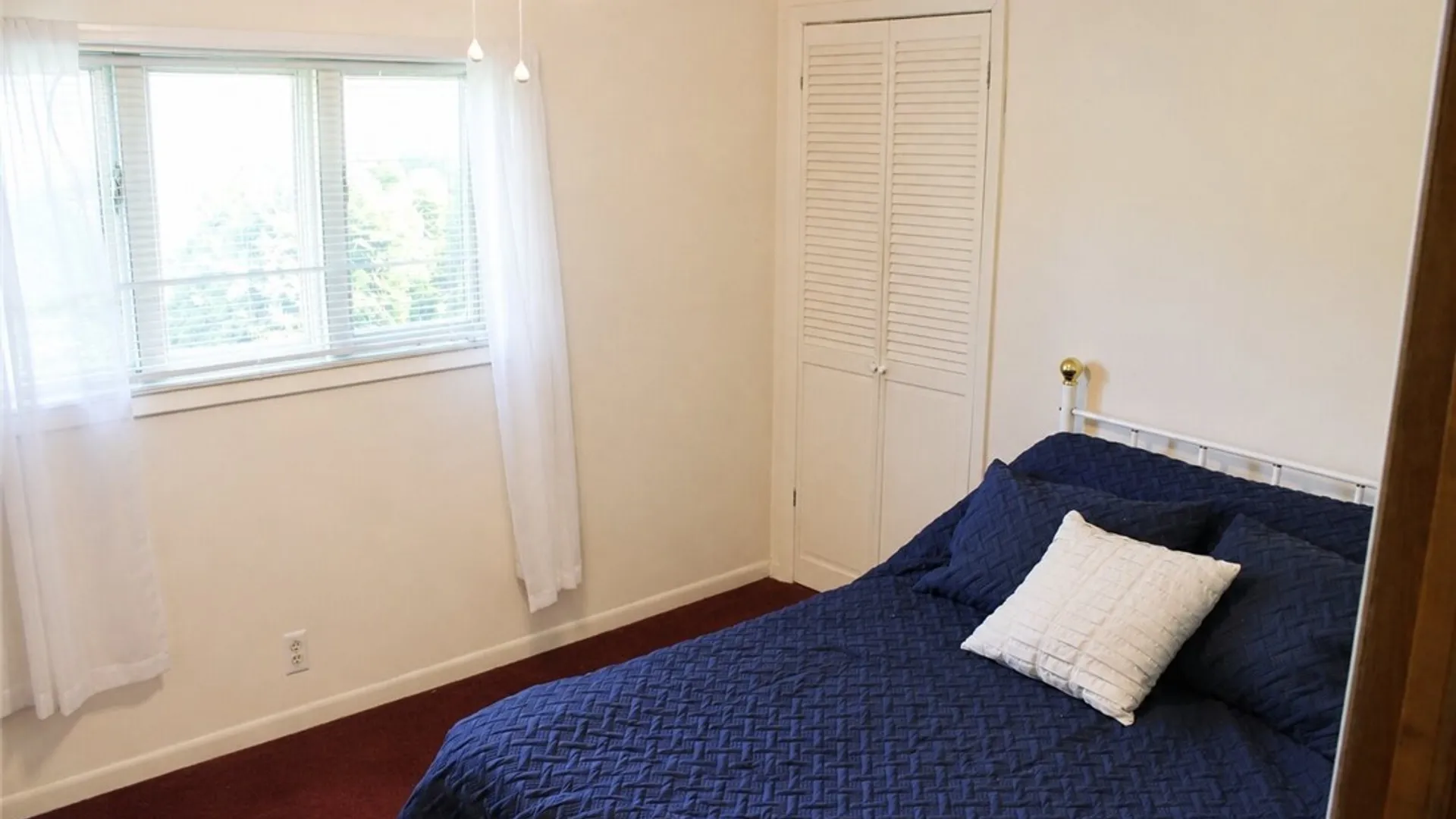 Property at 515 Second Avenue Extension, Frankfort, NY 13340 11
