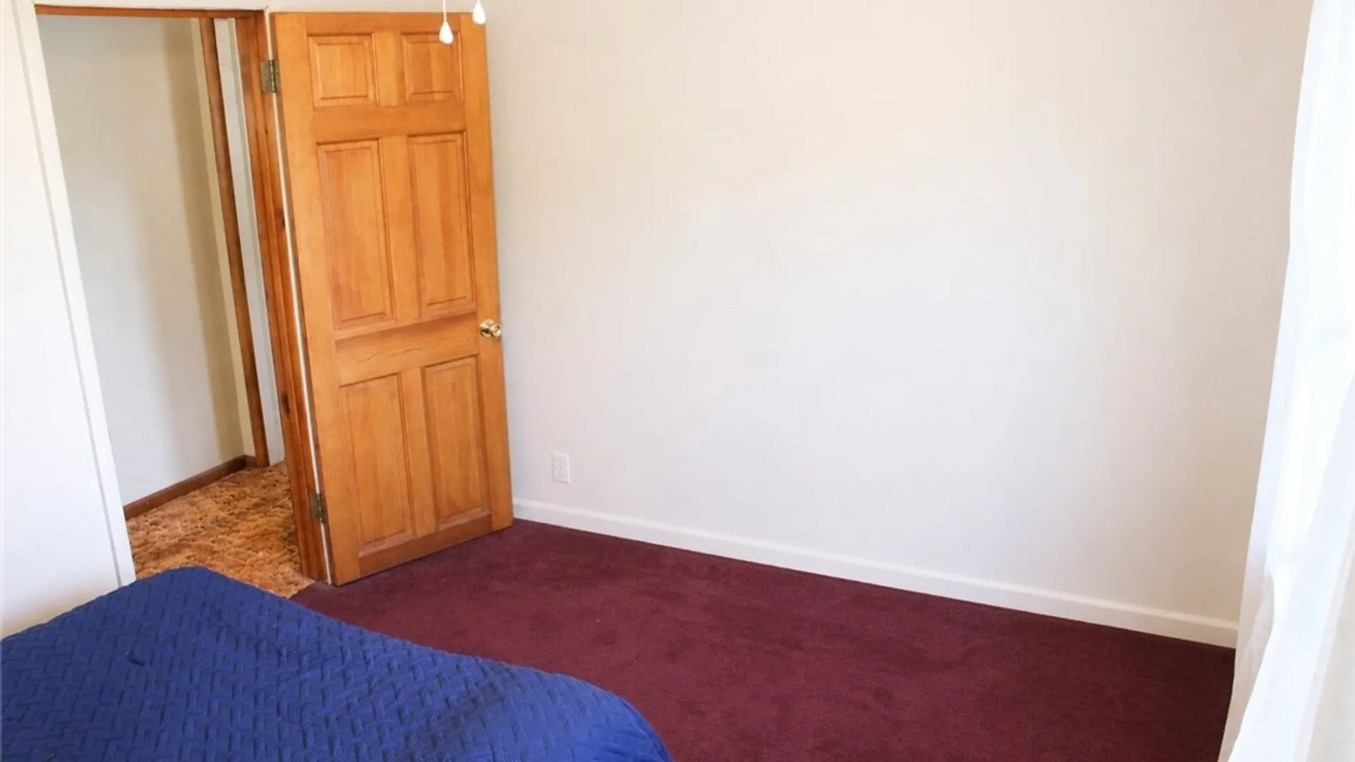 Property at 515 Second Avenue Extension, Frankfort, NY 13340 12