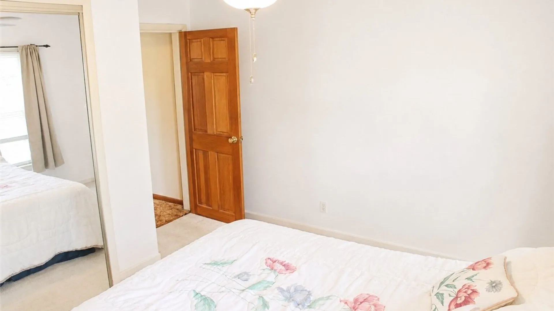 Property at 515 Second Avenue Extension, Frankfort, NY 13340 14
