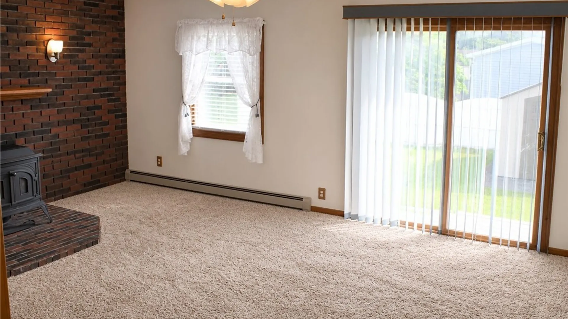 Property at 515 Second Avenue Extension, Frankfort, NY 13340 15