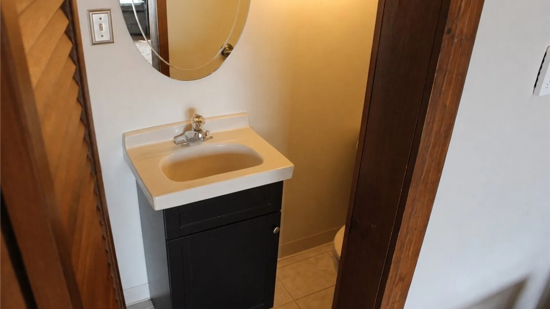 Property at 515 Second Avenue Extension, Frankfort, NY 13340 17