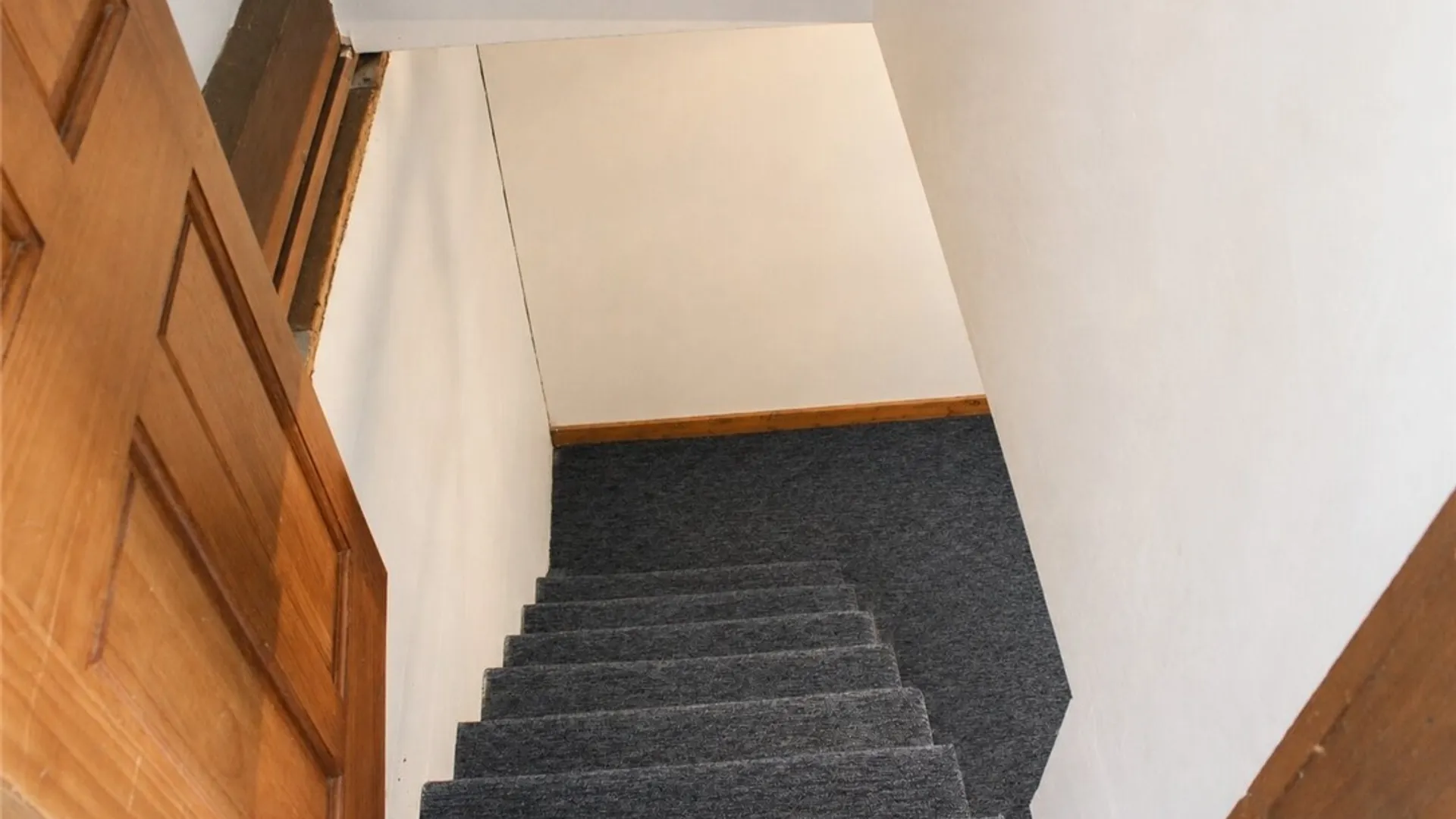 Property at 515 Second Avenue Extension, Frankfort, NY 13340 19