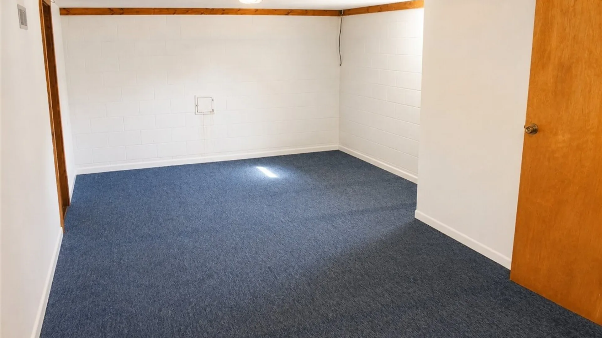 Property at 515 Second Avenue Extension, Frankfort, NY 13340 20