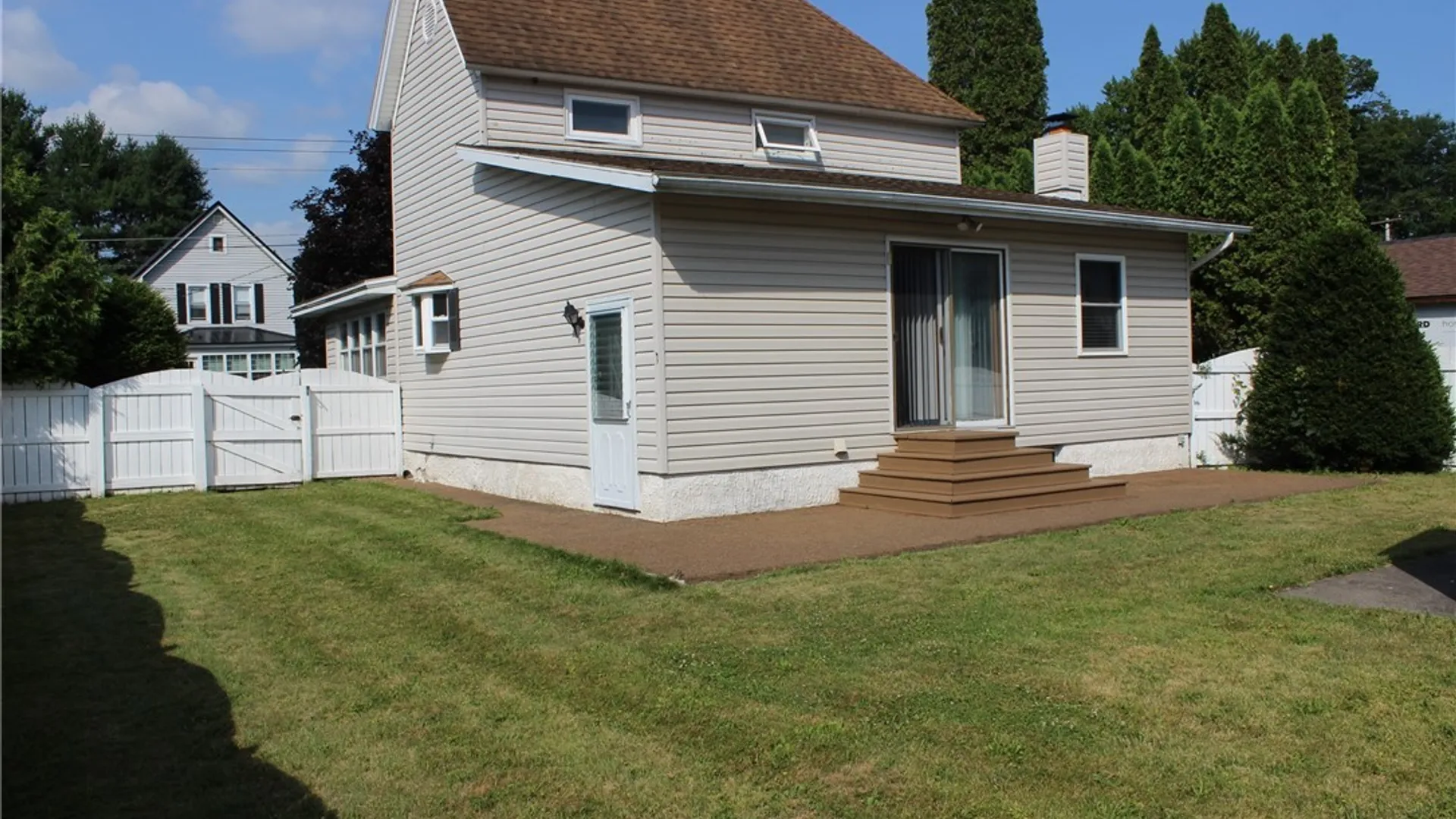 Property at 515 Second Avenue Extension, Frankfort, NY 13340 23