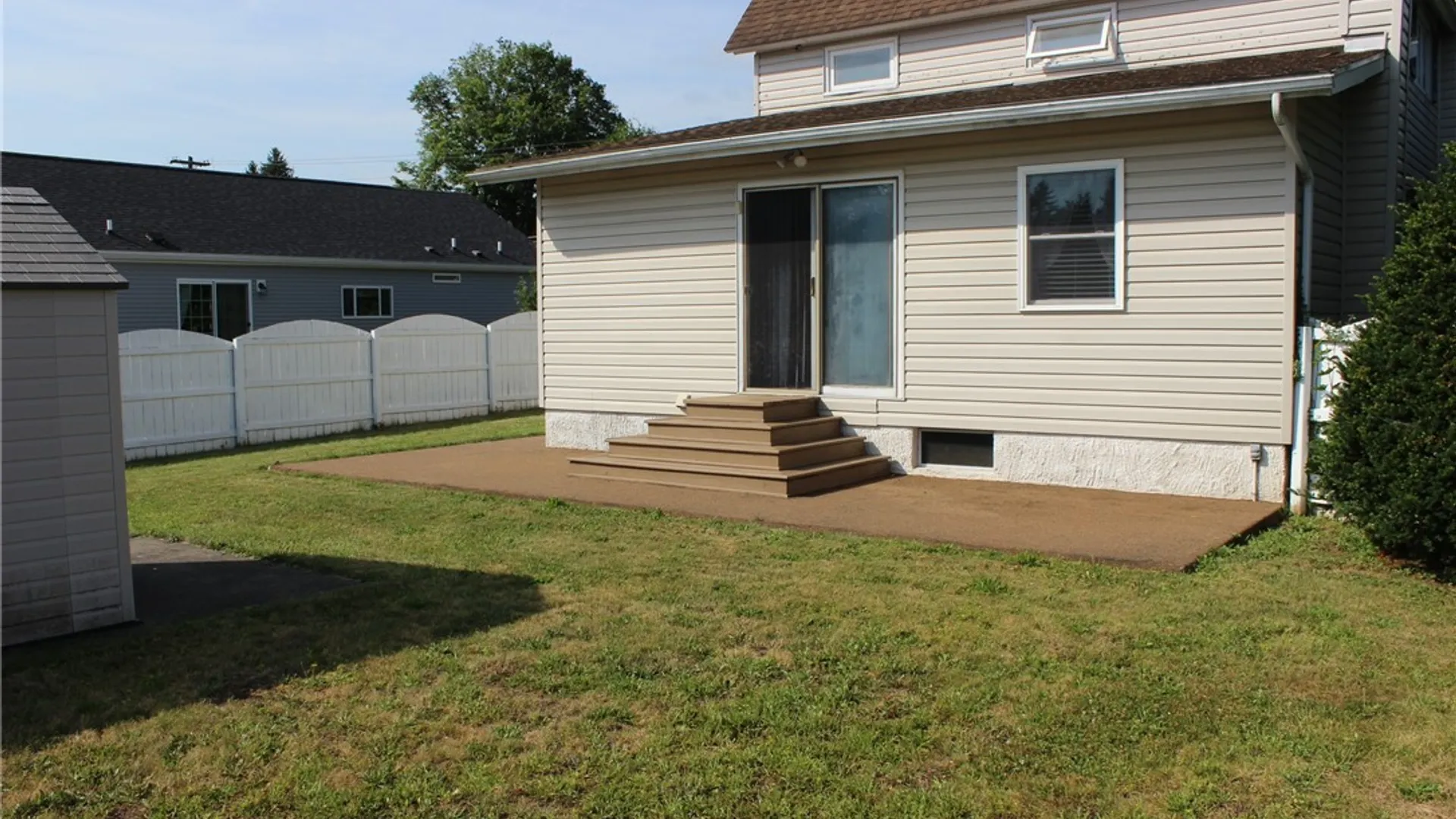 Property at 515 Second Avenue Extension, Frankfort, NY 13340 24