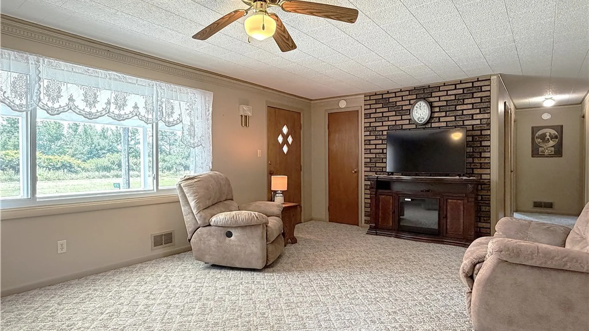 Property at 1050 Co Rd 21, Farmersville, NY 14737 9