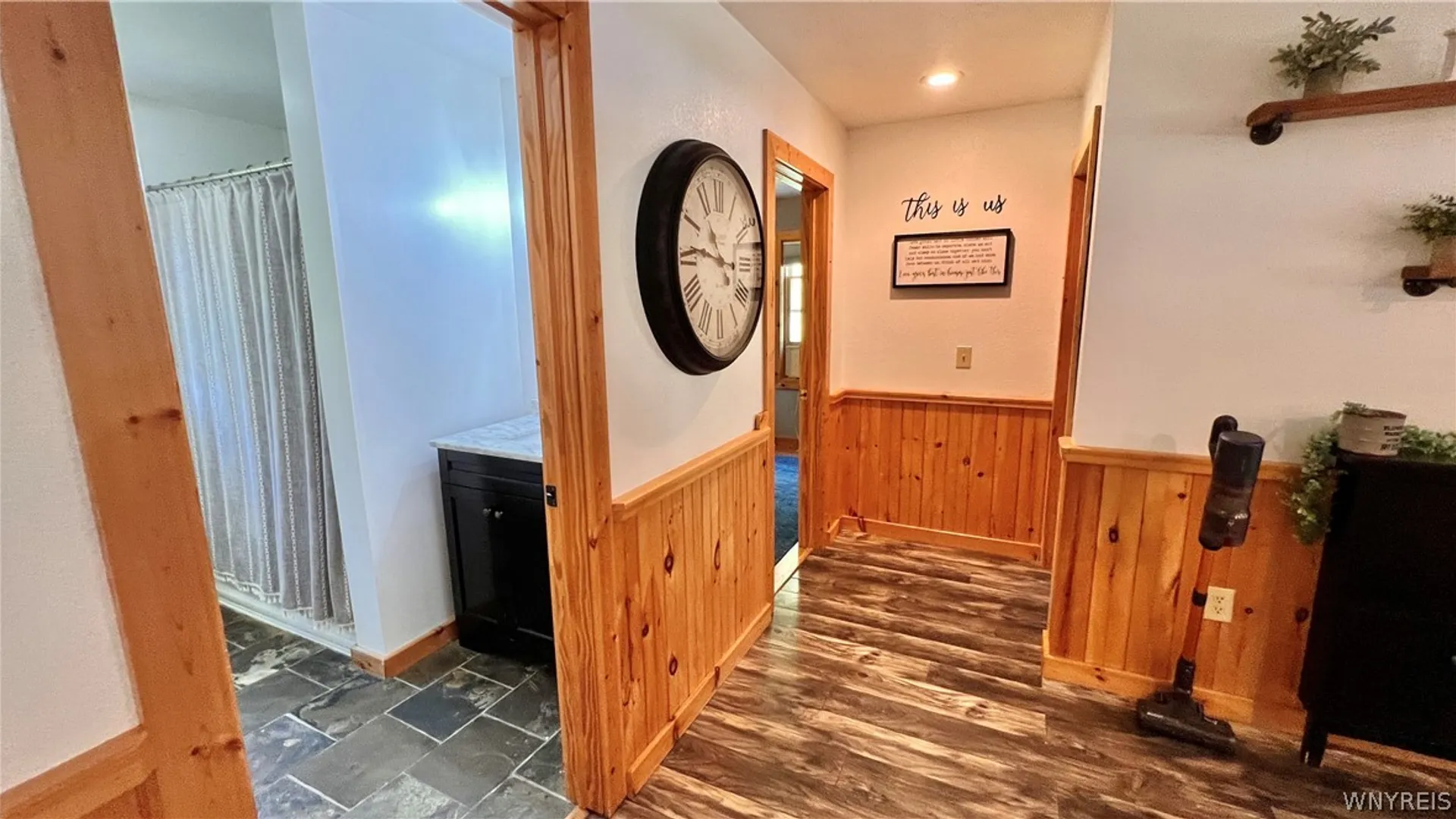 Property at 7396 Barse Road, Mansfield, NY 14755 11