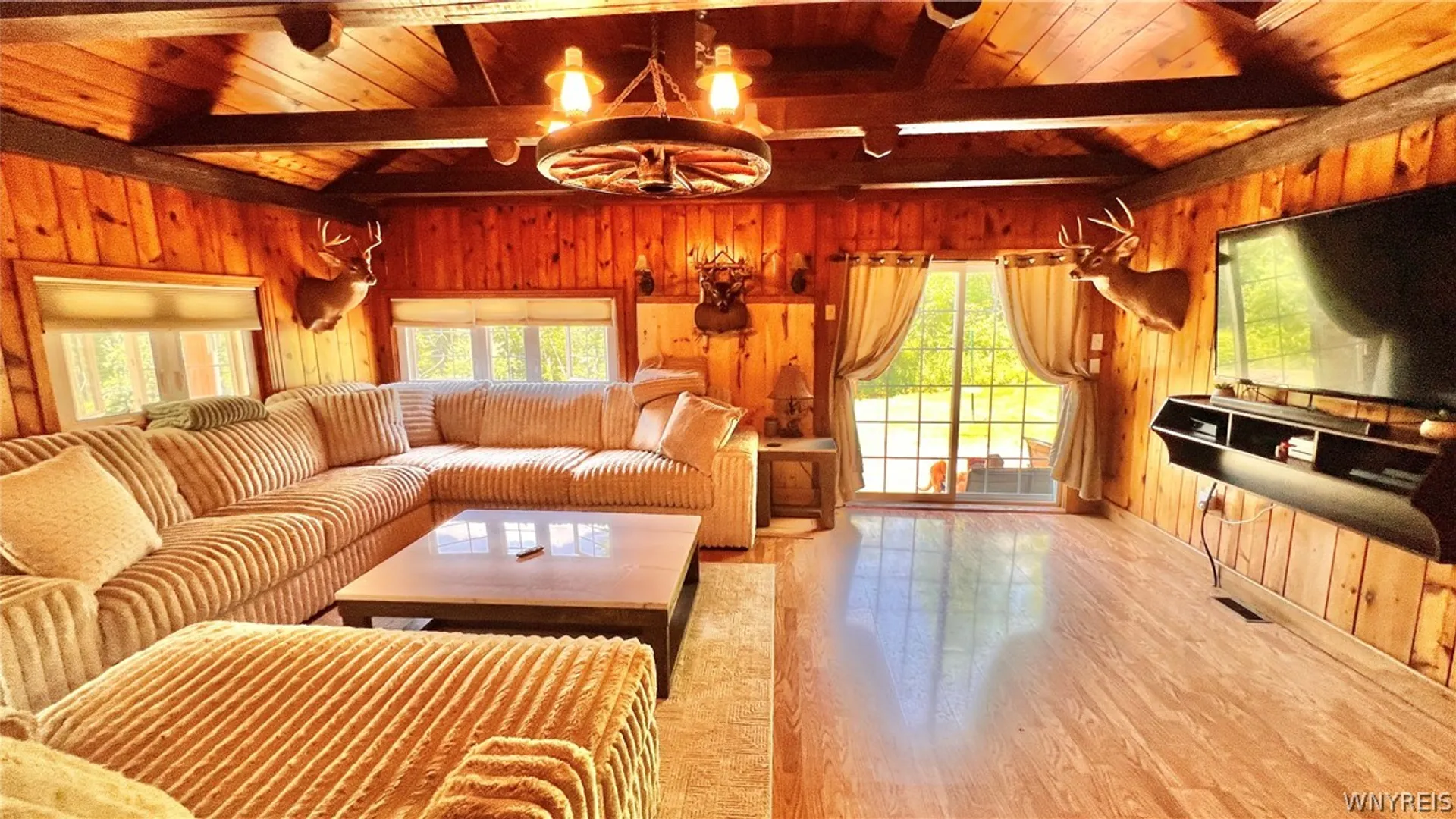 Property at 7396 Barse Road, Mansfield, NY 14755 15
