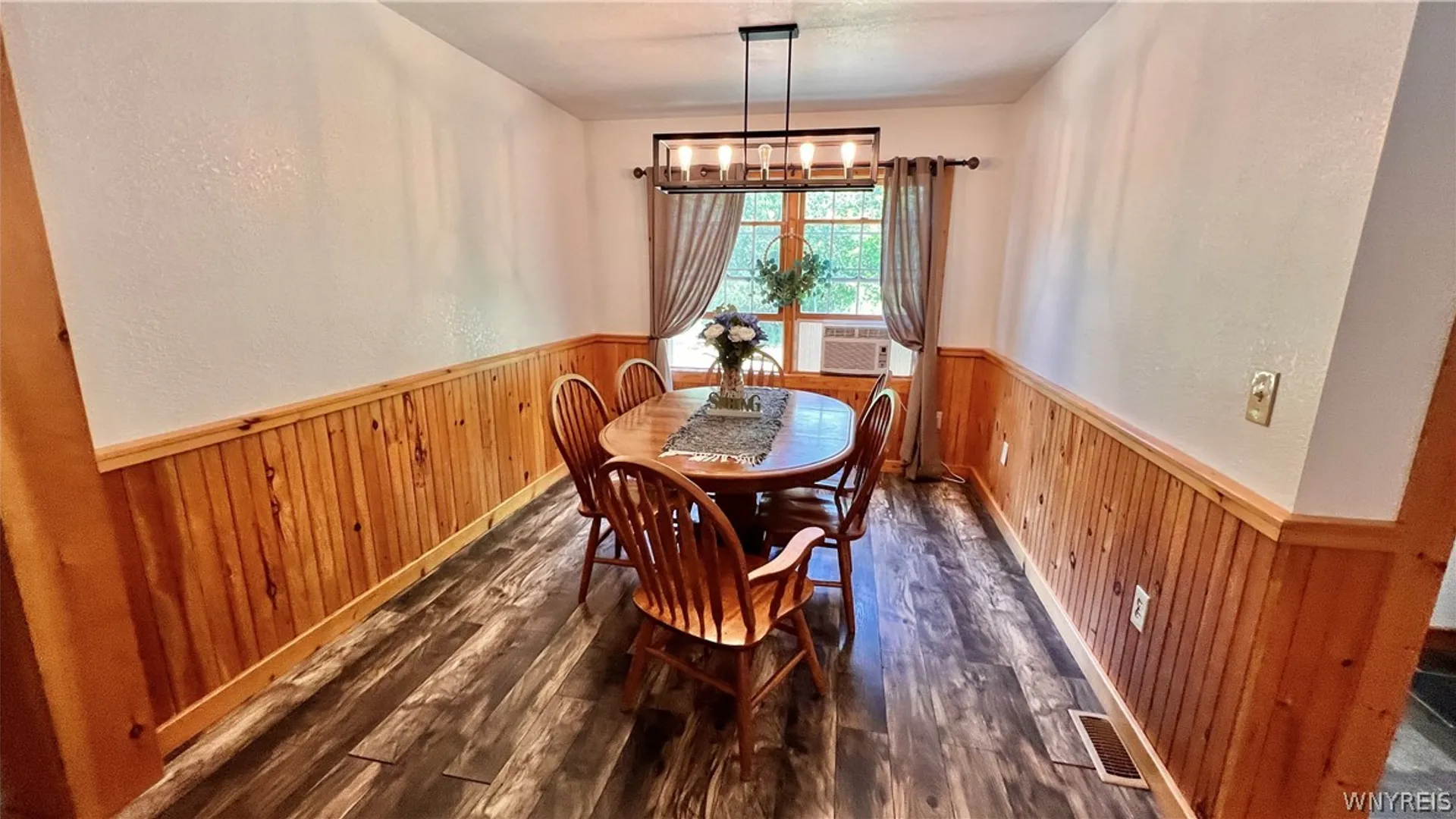 Property at 7396 Barse Road, Mansfield, NY 14755 16