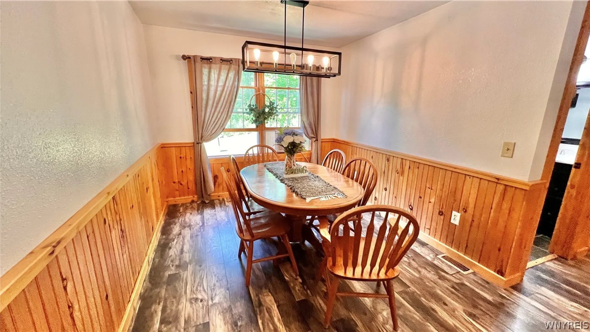 Property at 7396 Barse Road, Mansfield, NY 14755 17