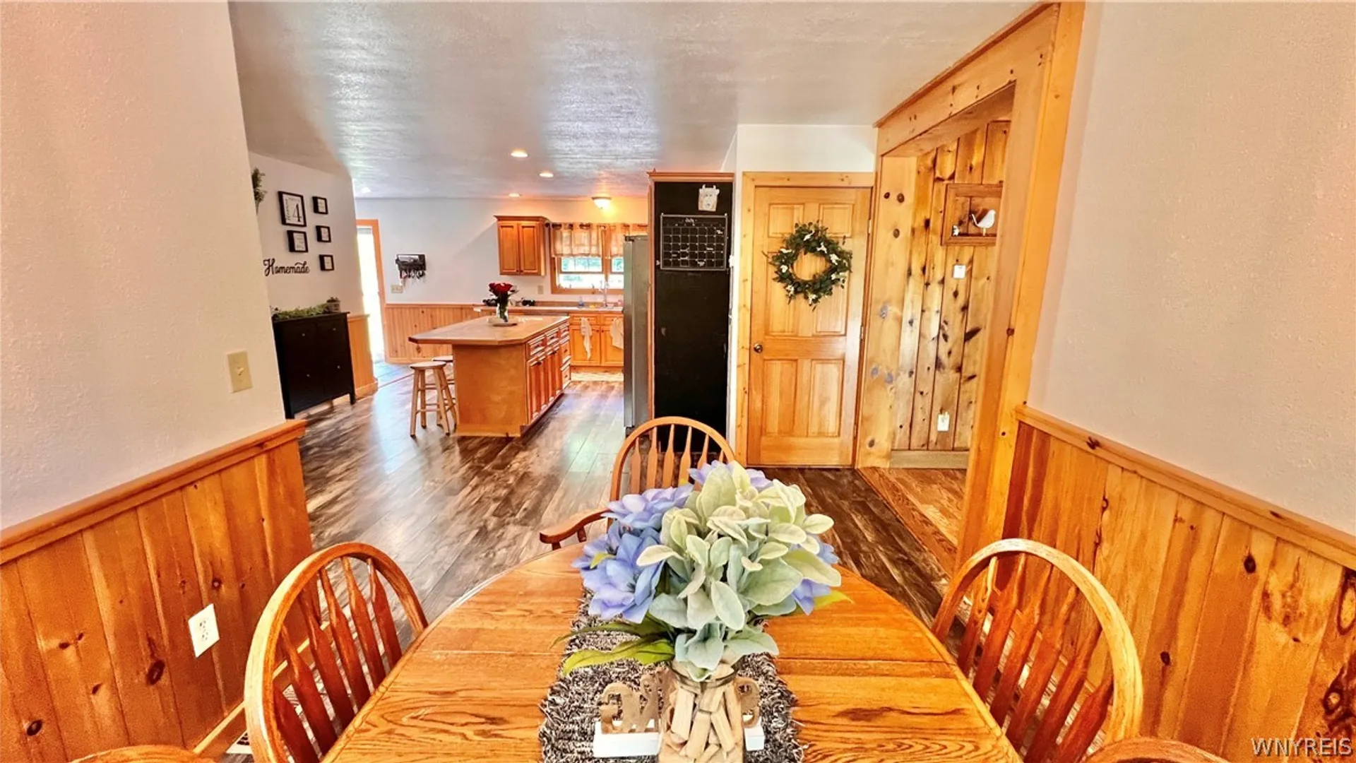 Property at 7396 Barse Road, Mansfield, NY 14755 18