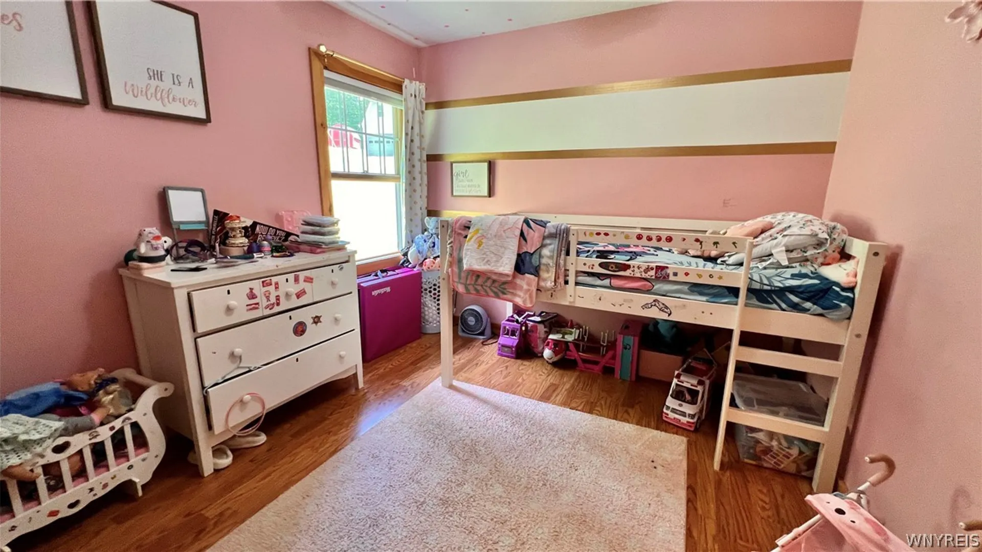 Property at 7396 Barse Road, Mansfield, NY 14755 20