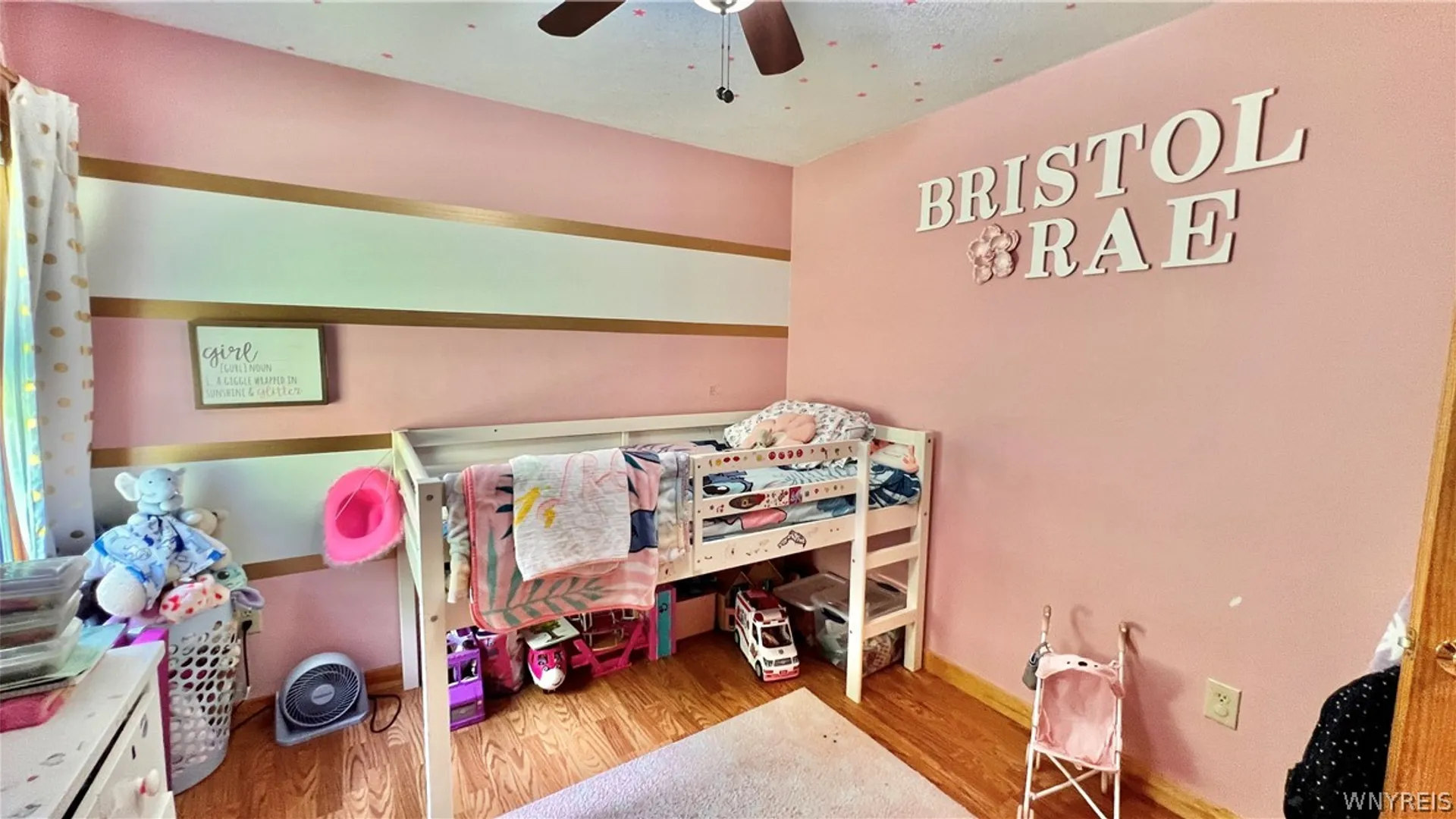 Property at 7396 Barse Road, Mansfield, NY 14755 21