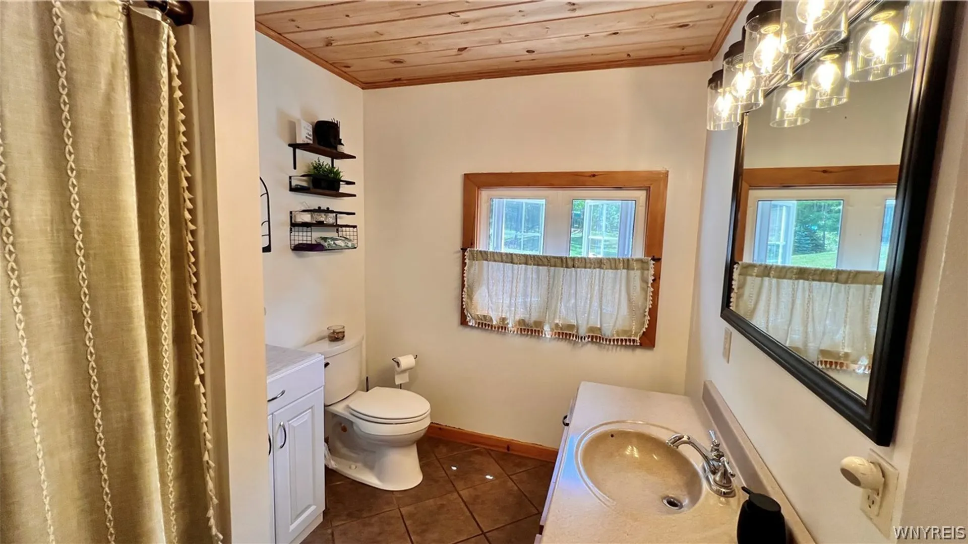 Property at 7396 Barse Road, Mansfield, NY 14755 24