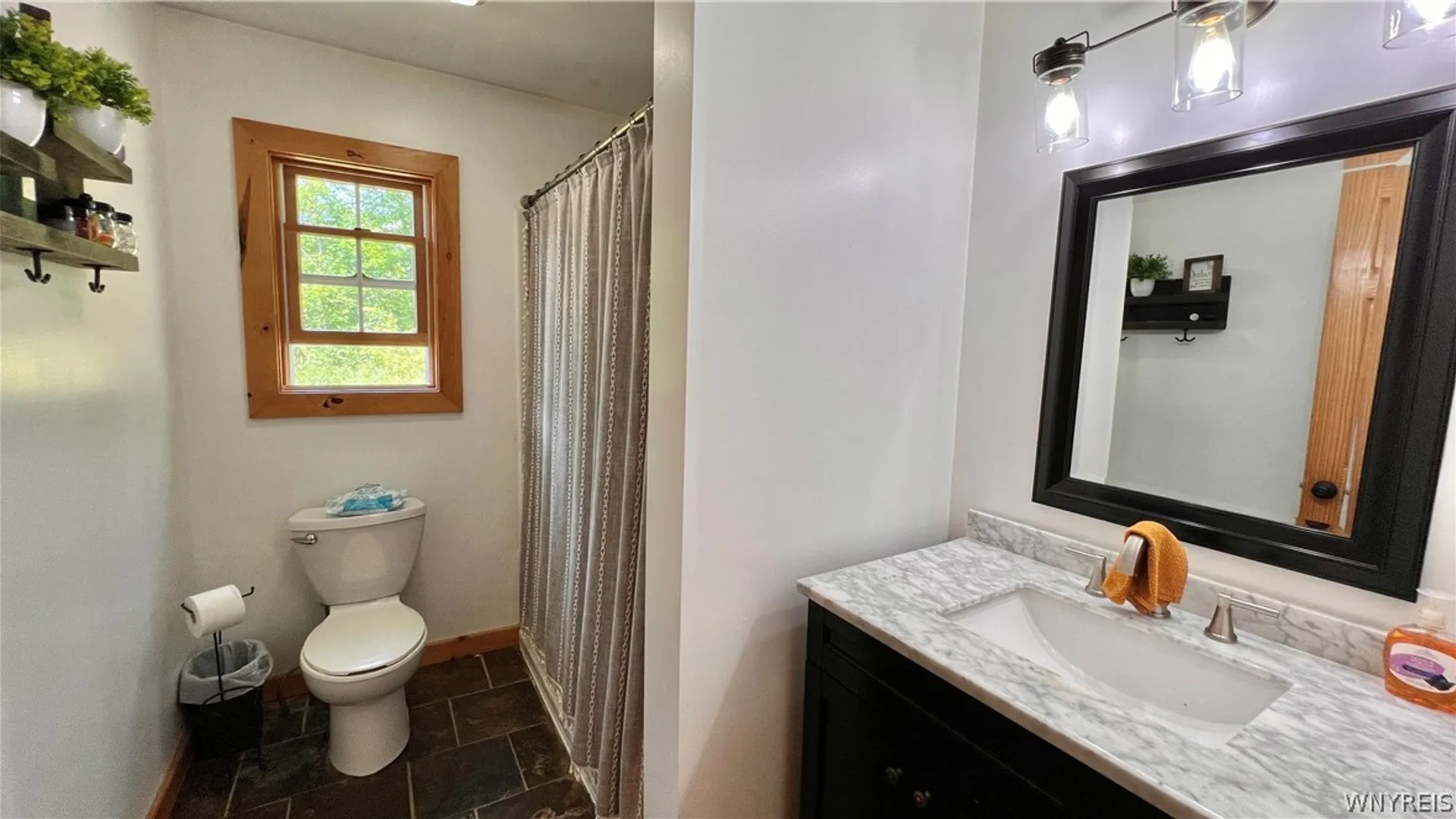 Property at 7396 Barse Road, Mansfield, NY 14755 25