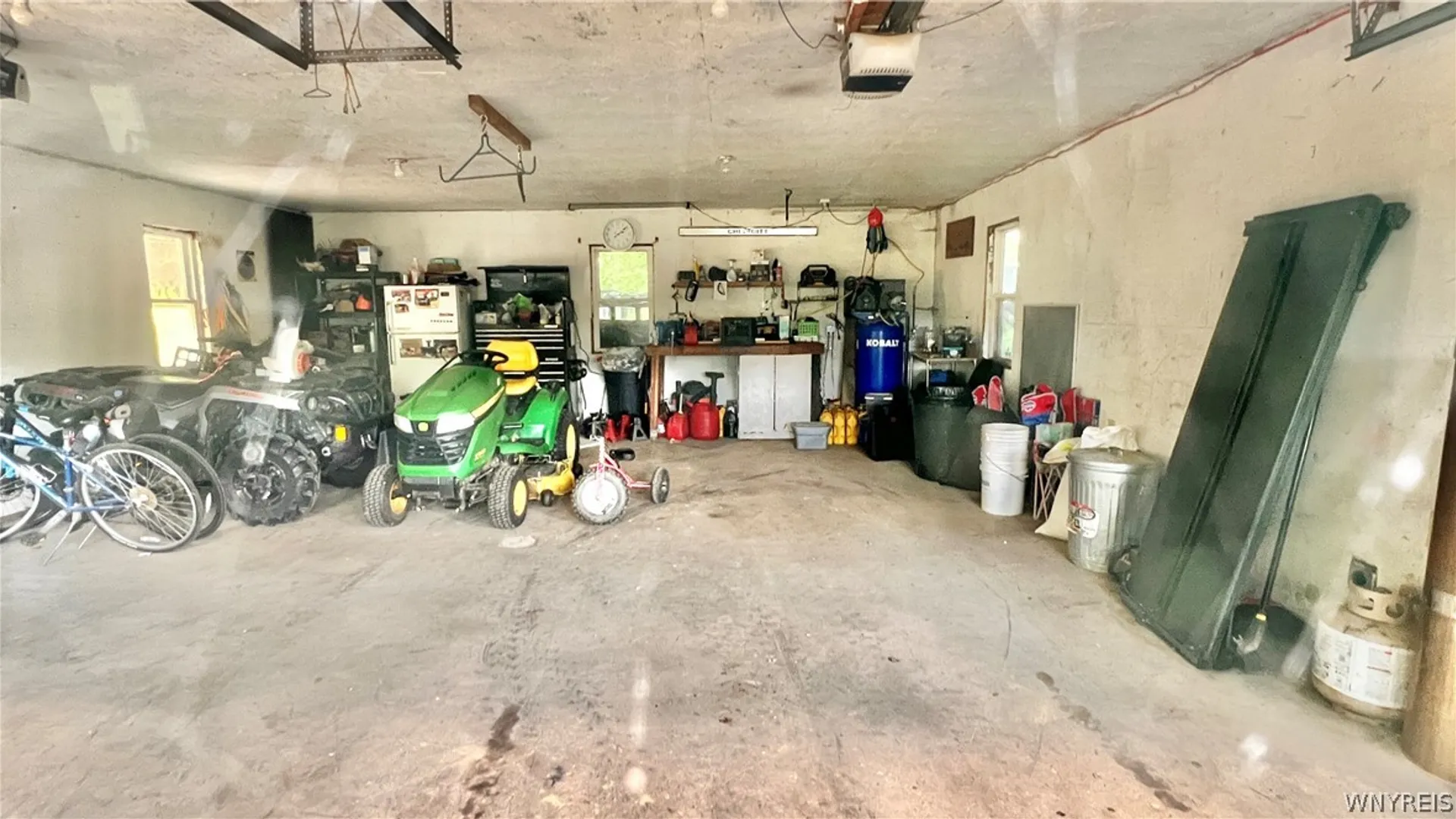 Property at 7396 Barse Road, Mansfield, NY 14755 28
