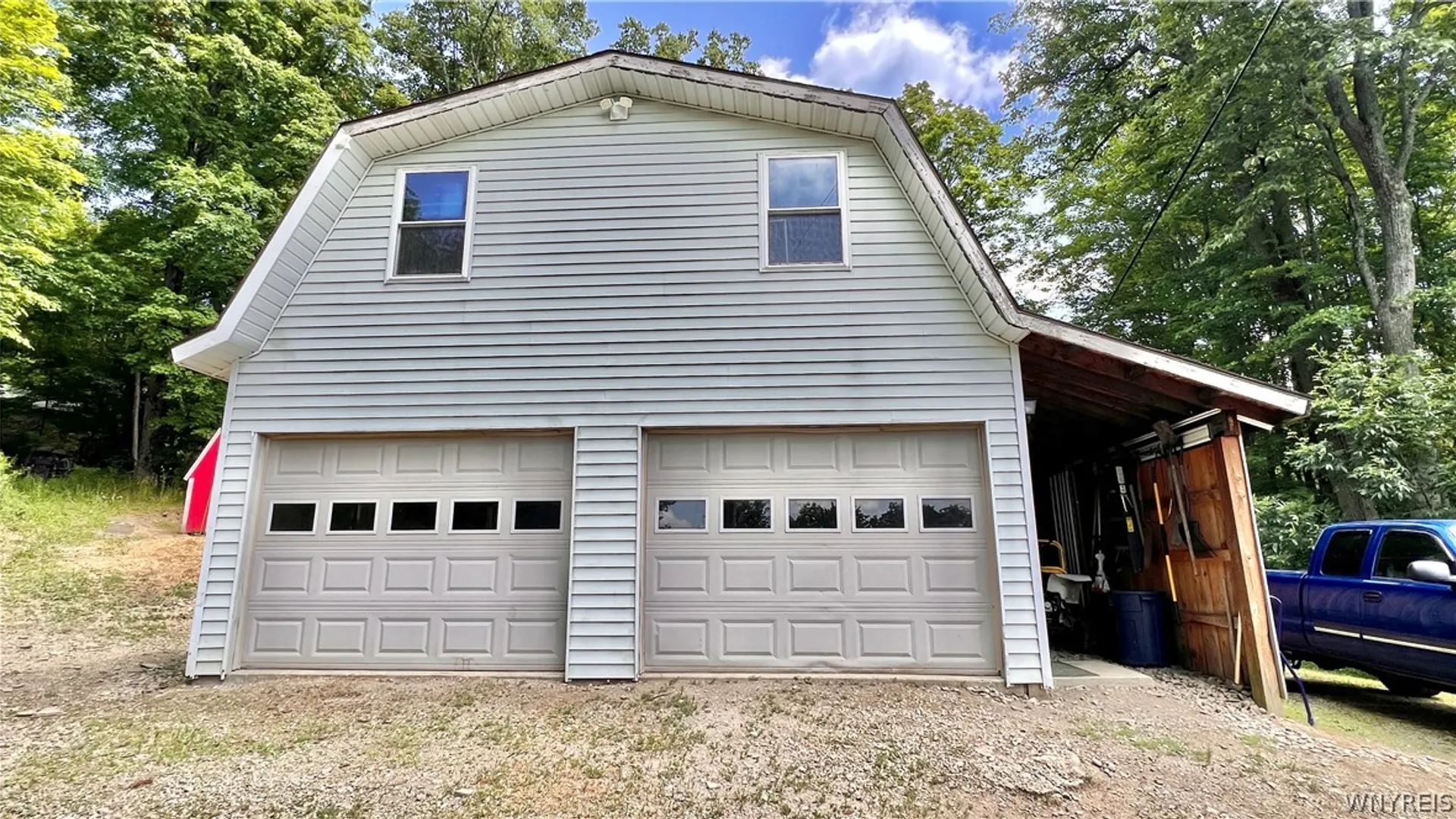 Property at 7396 Barse Road, Mansfield, NY 14755 29