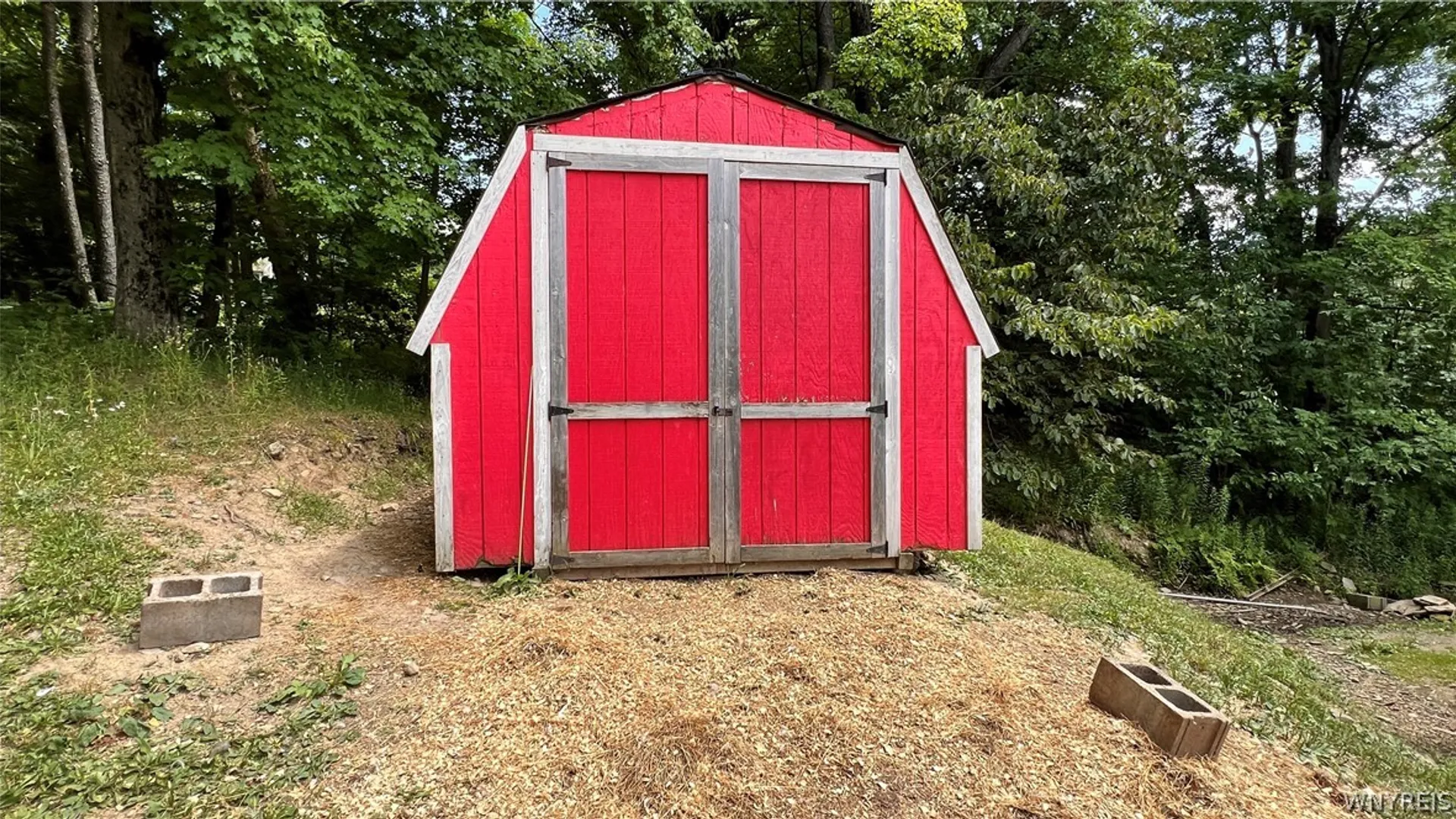 Property at 7396 Barse Road, Mansfield, NY 14755 30