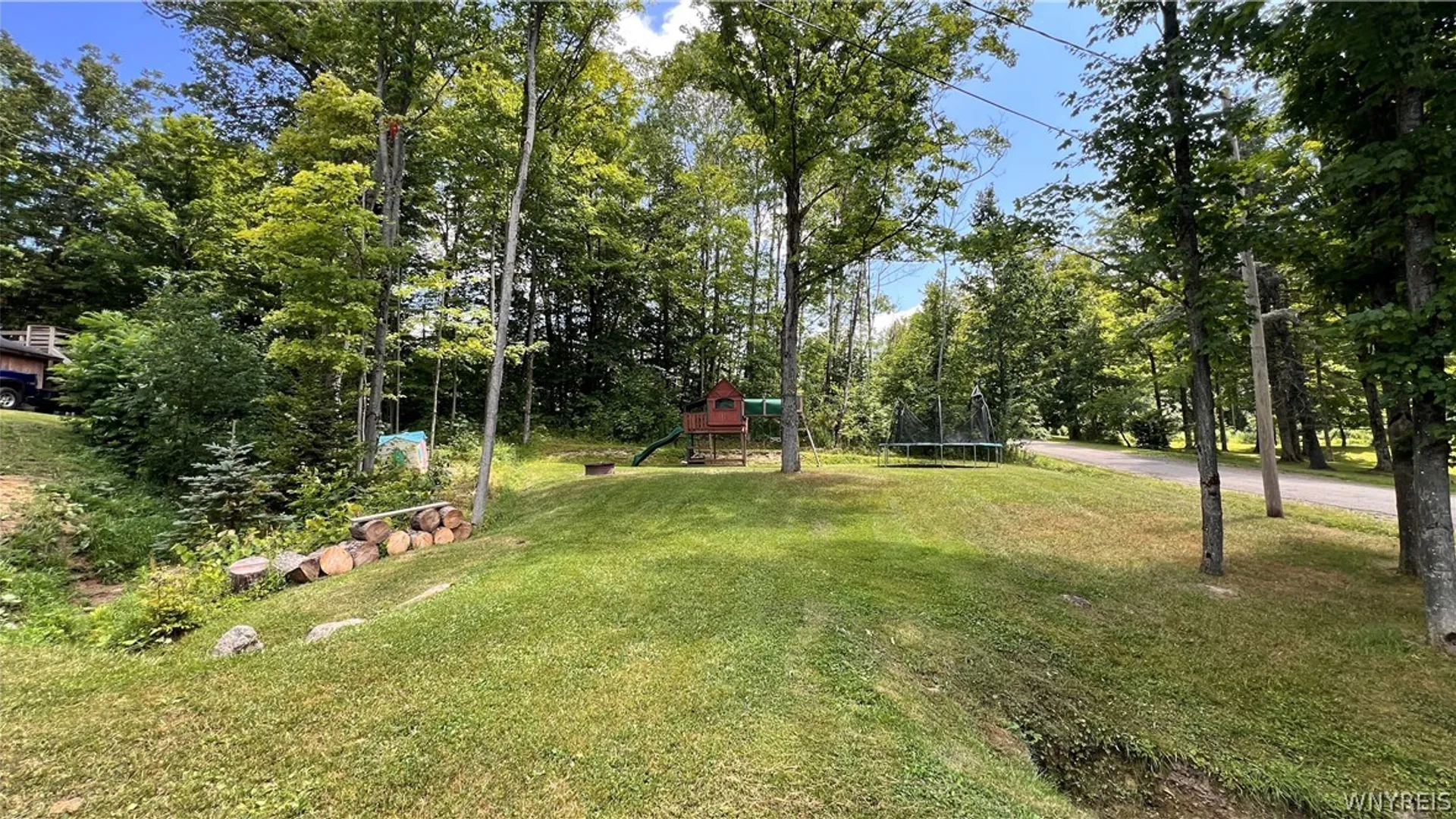 Property at 7396 Barse Road, Mansfield, NY 14755 32