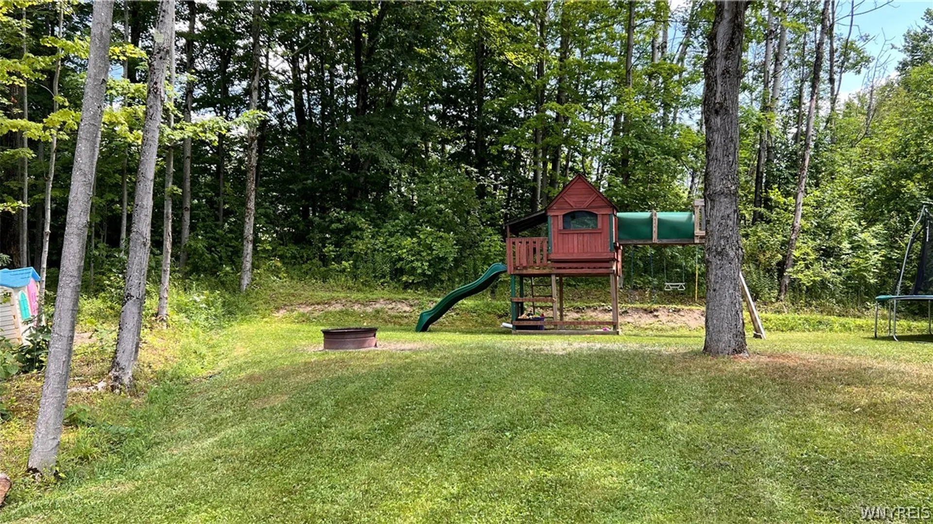 Property at 7396 Barse Road, Mansfield, NY 14755 34