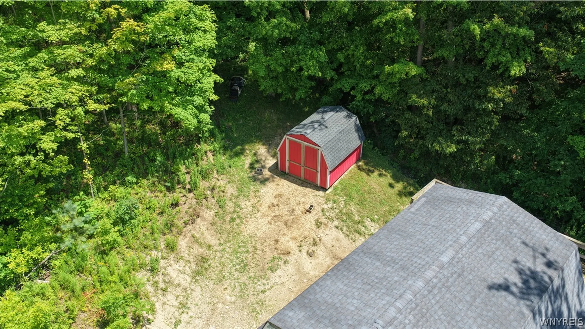 Property at 7396 Barse Road, Mansfield, NY 14755 36