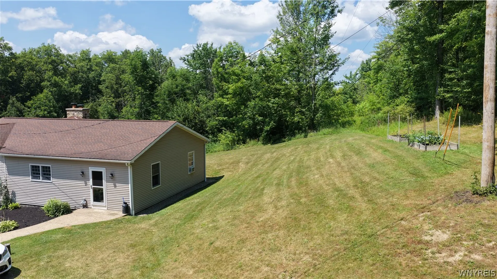 Property at 7396 Barse Road, Mansfield, NY 14755 4