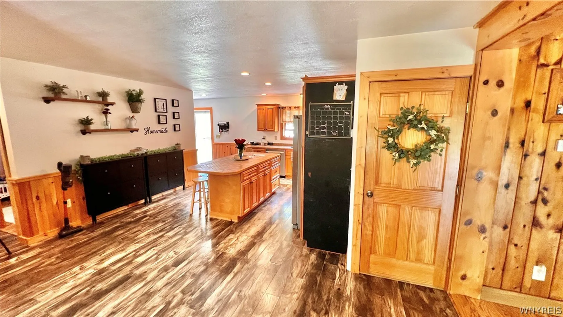Property at 7396 Barse Road, Mansfield, NY 14755 6