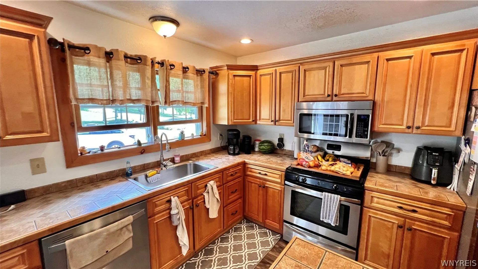 Property at 7396 Barse Road, Mansfield, NY 14755 7
