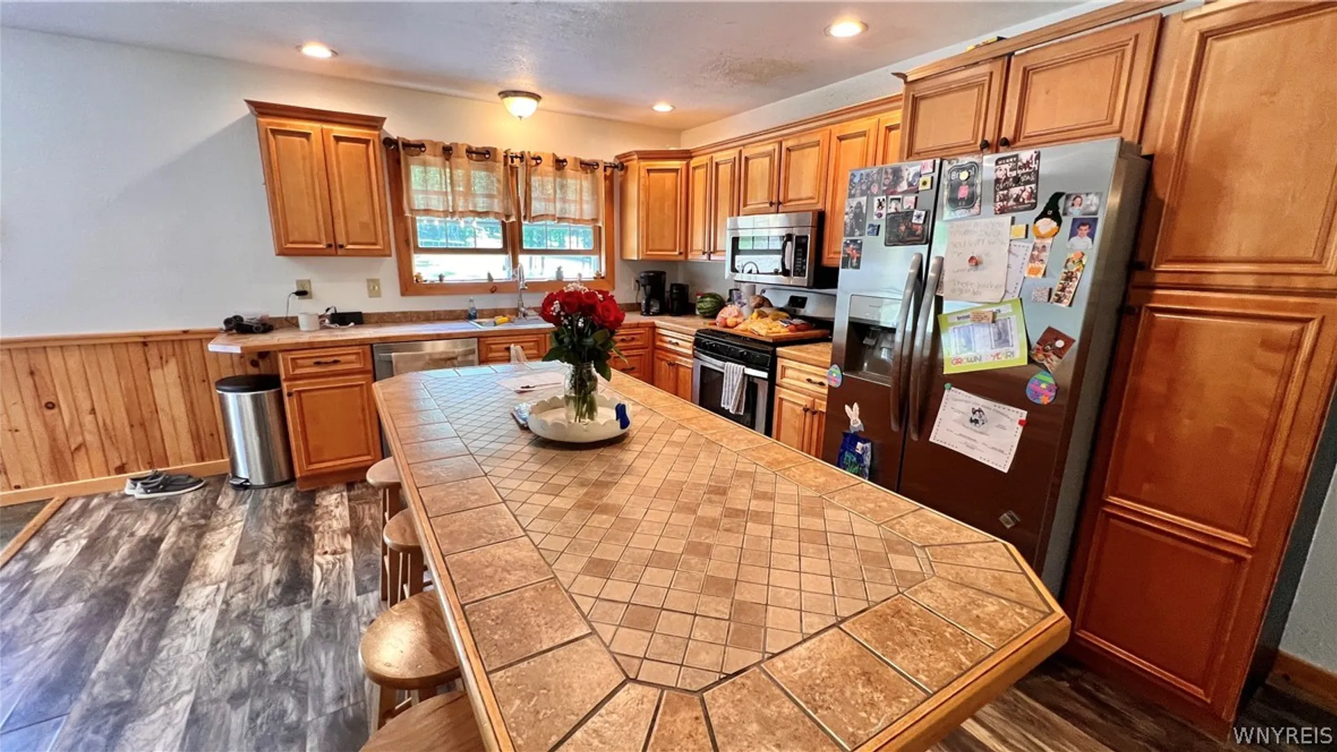 Property at 7396 Barse Road, Mansfield, NY 14755 8