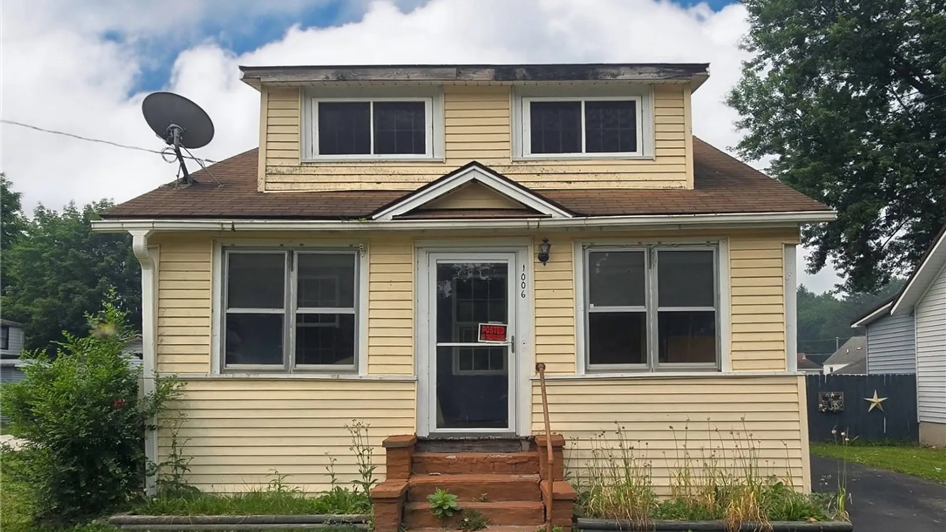 Property at 1006 Richard Street, Southport, NY 14904 11