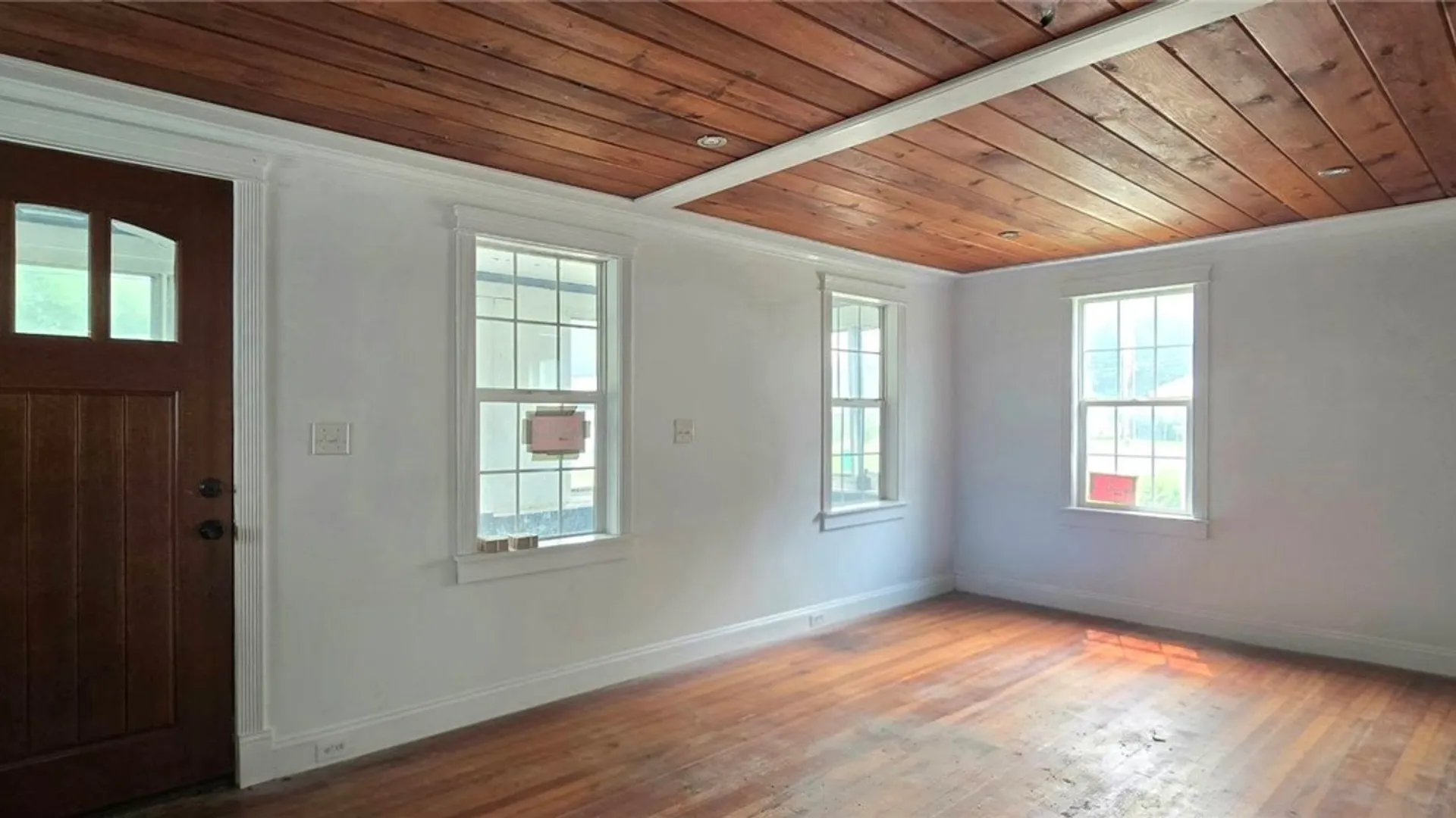 Property at 1006 Richard Street, Southport, NY 14904 2