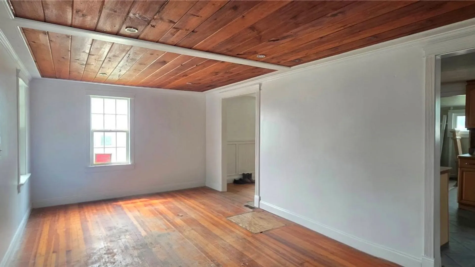 Property at 1006 Richard Street, Southport, NY 14904 3