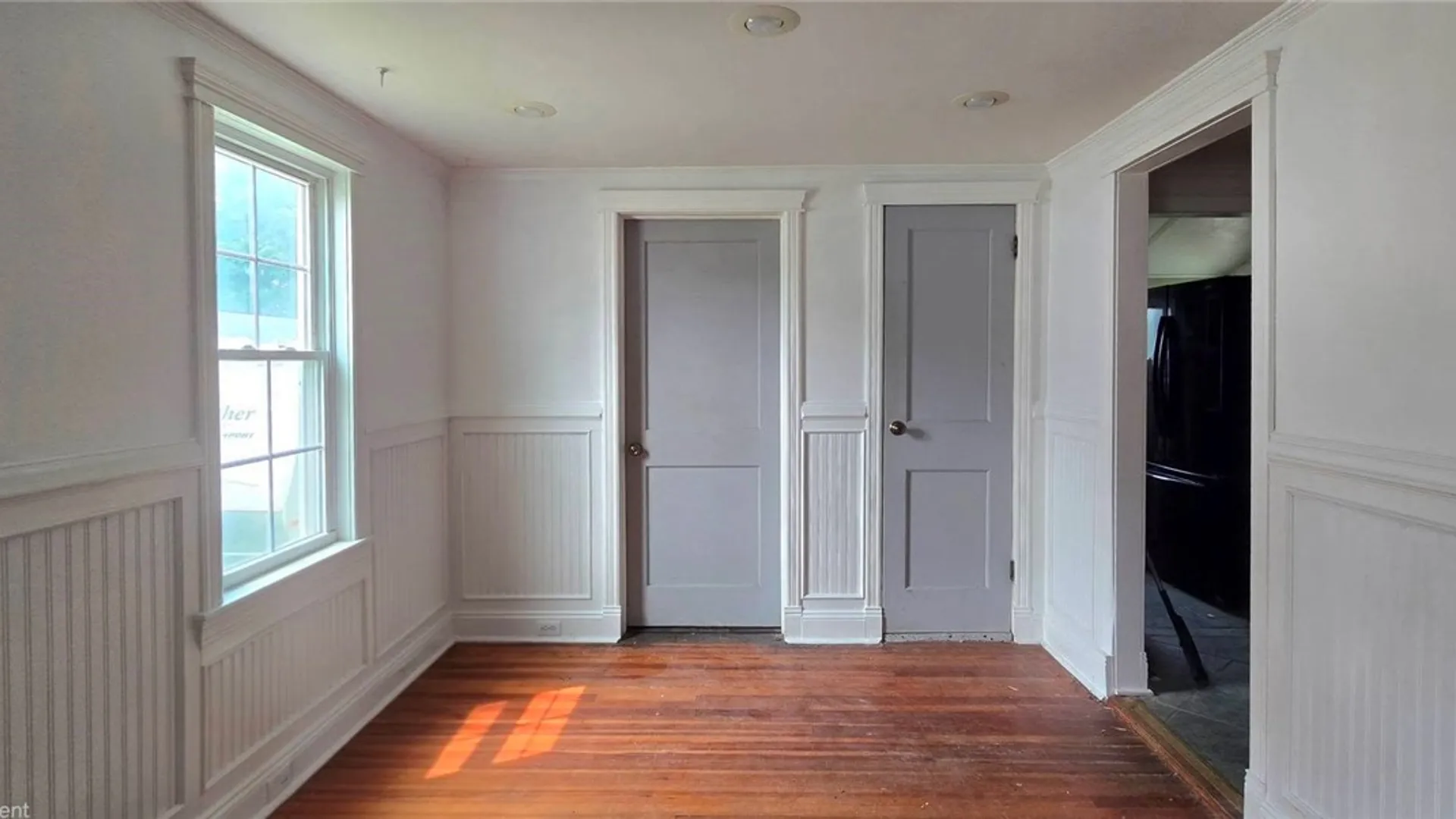 Property at 1006 Richard Street, Southport, NY 14904 4