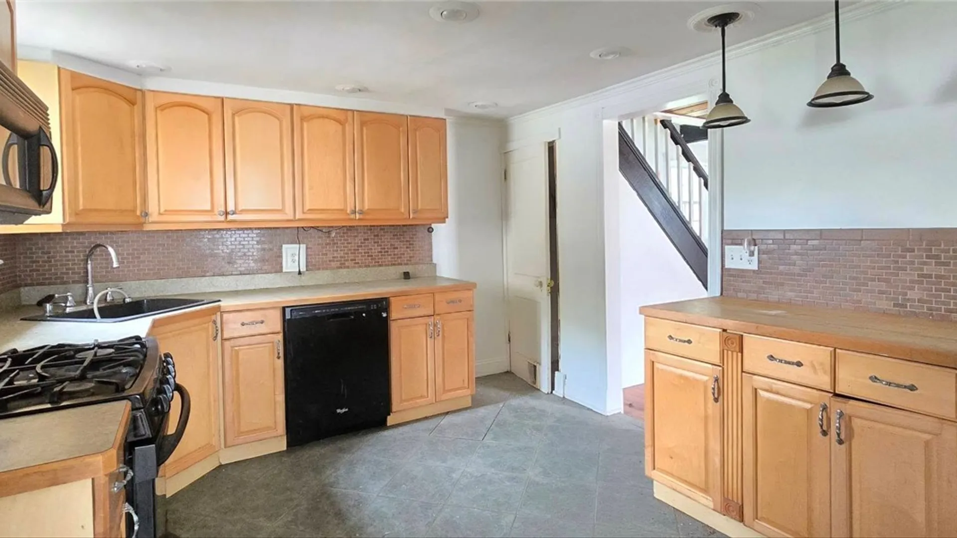 Property at 1006 Richard Street, Southport, NY 14904 5