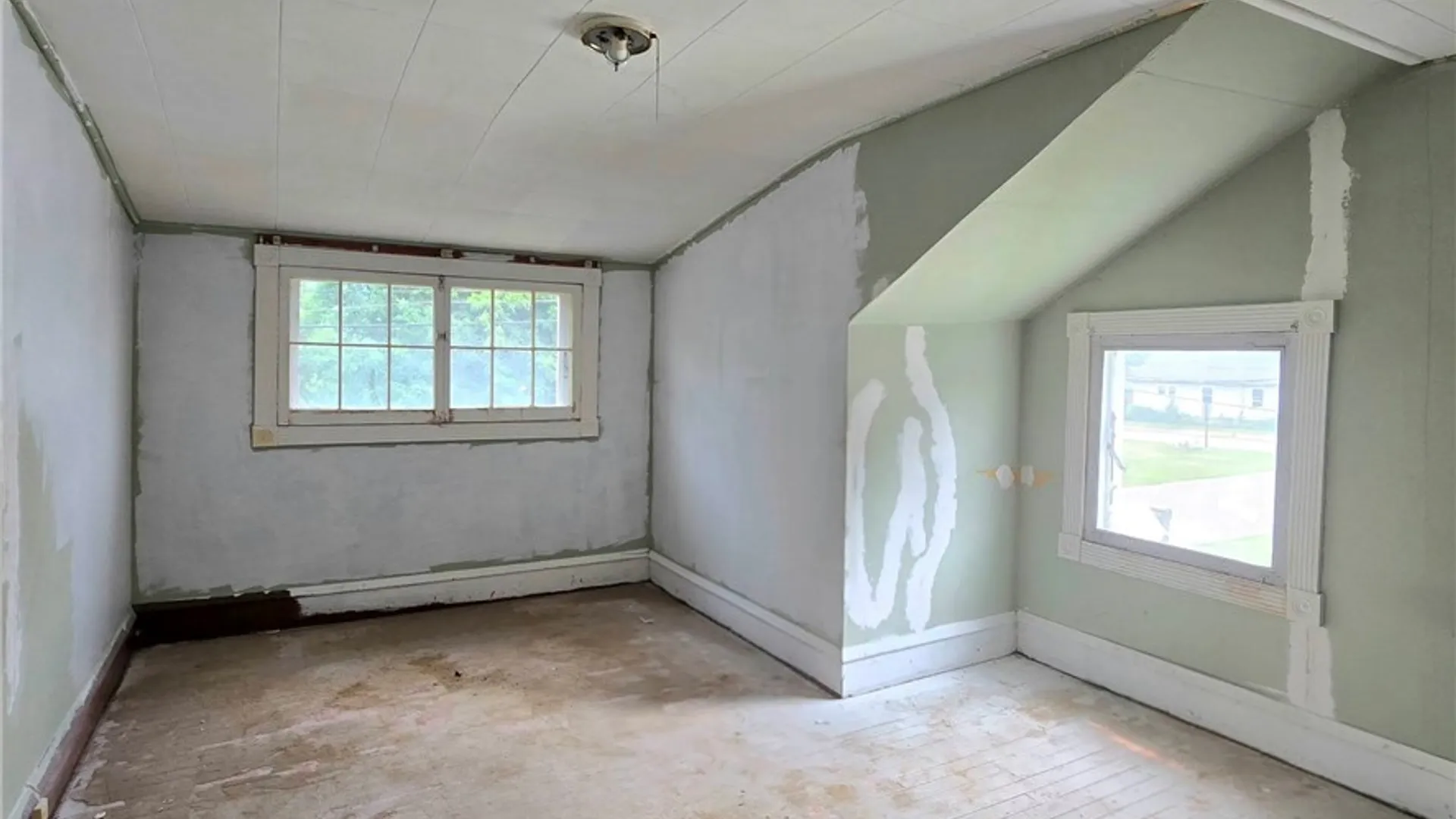 Property at 1006 Richard Street, Southport, NY 14904 8