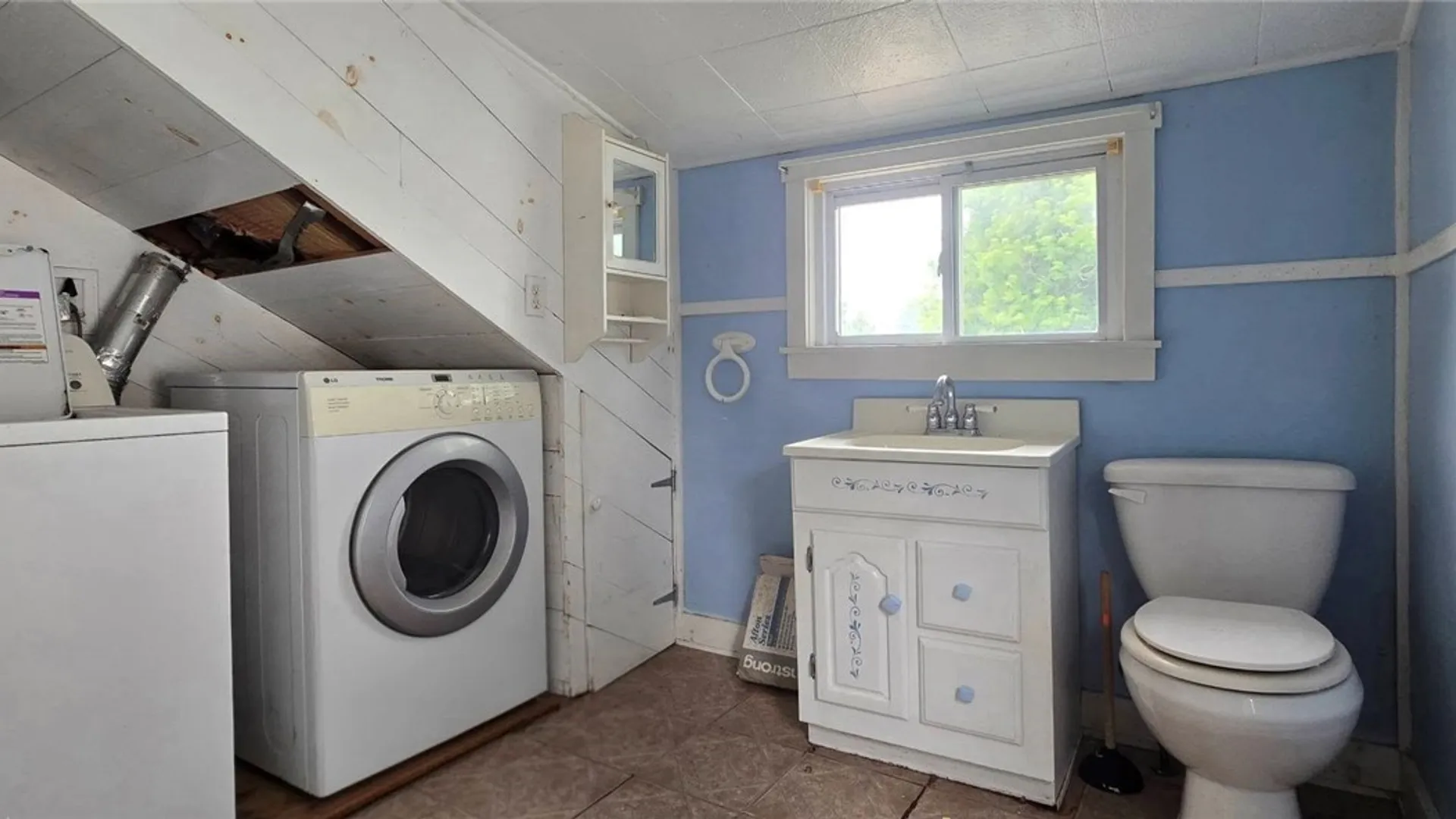 Property at 1006 Richard Street, Southport, NY 14904 9
