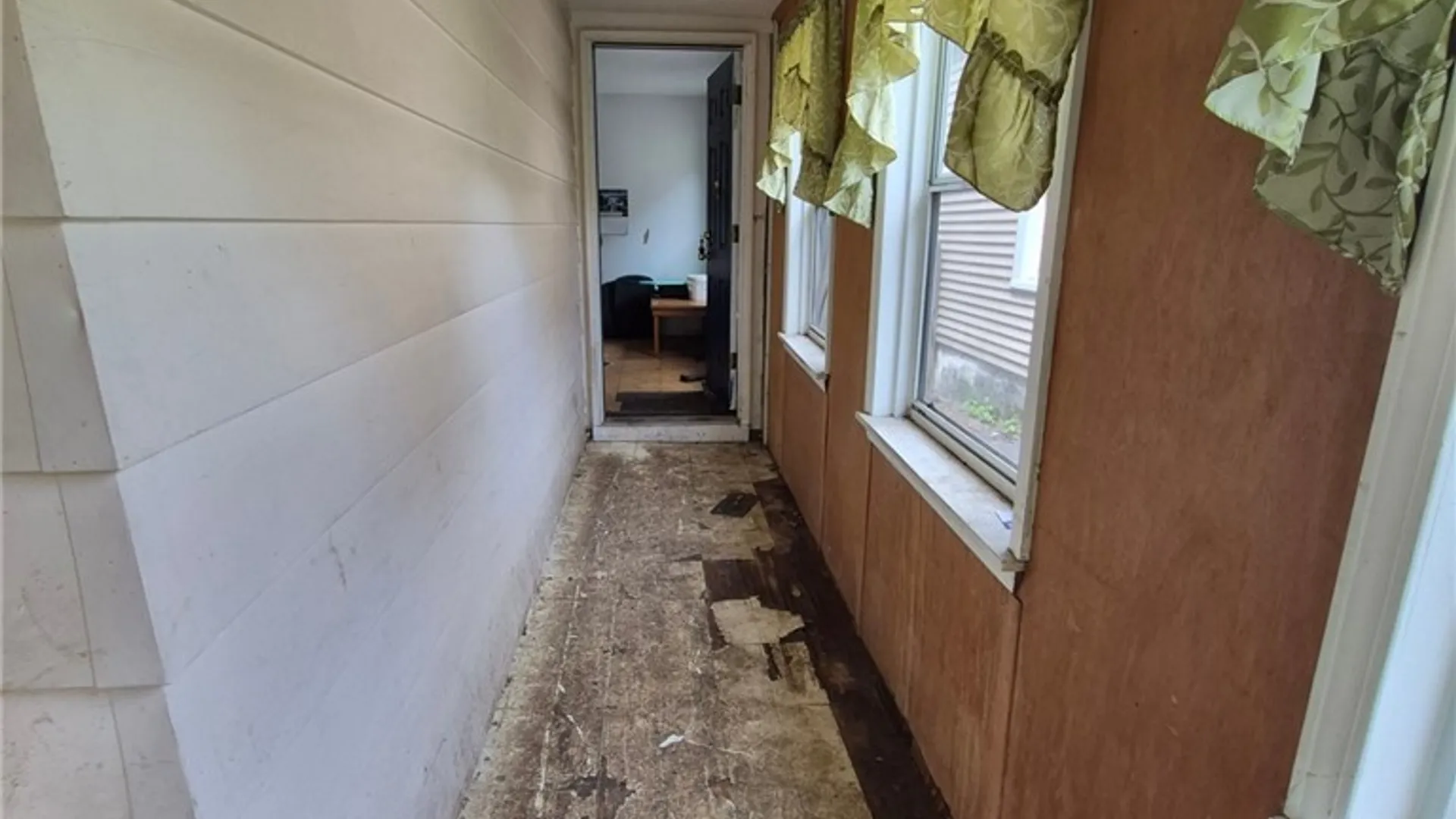 Property at 132 Hoefler Street, Syracuse, NY 13204 2