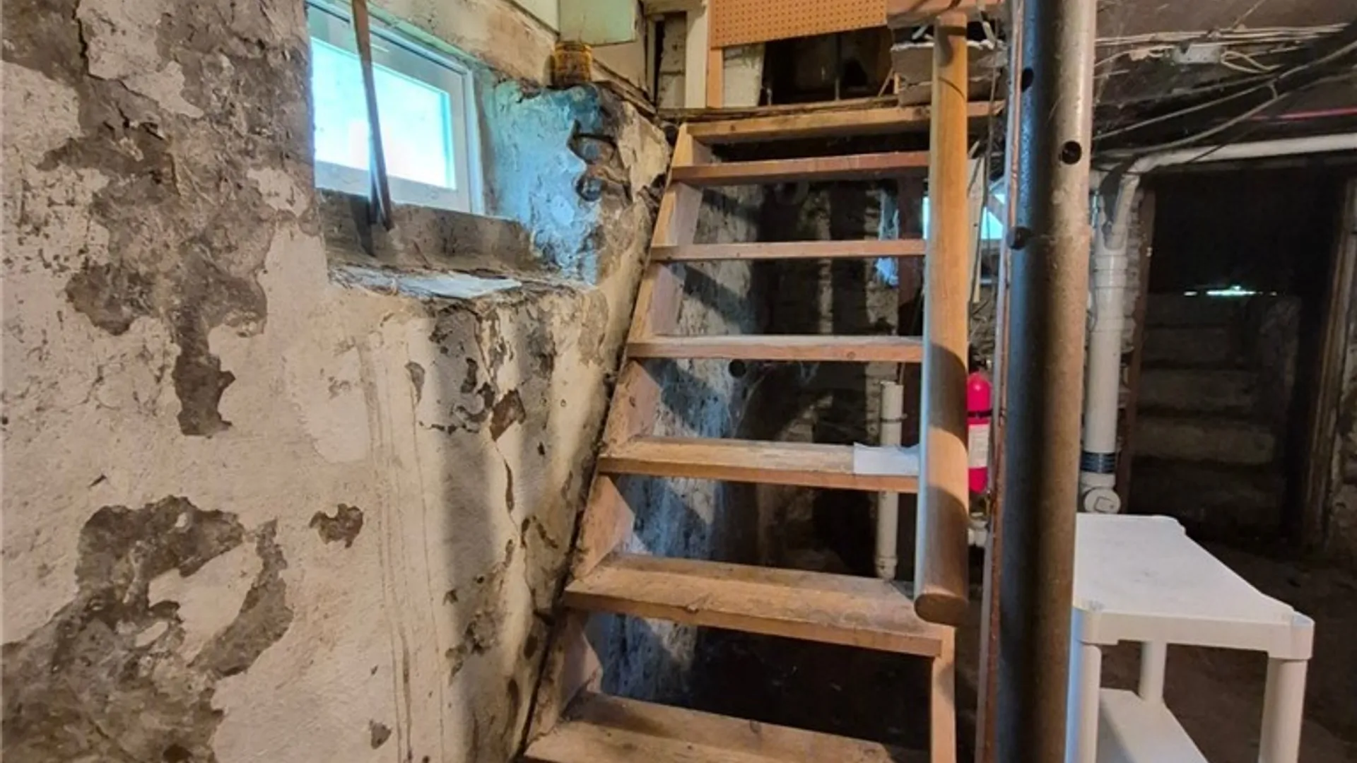 Property at 132 Hoefler Street, Syracuse, NY 13204 25