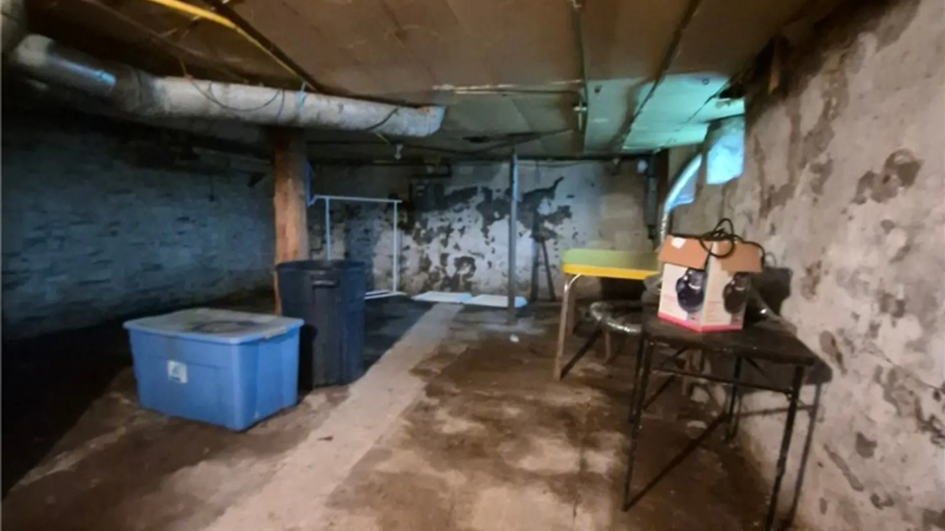 Property at 132 Hoefler Street, Syracuse, NY 13204 30