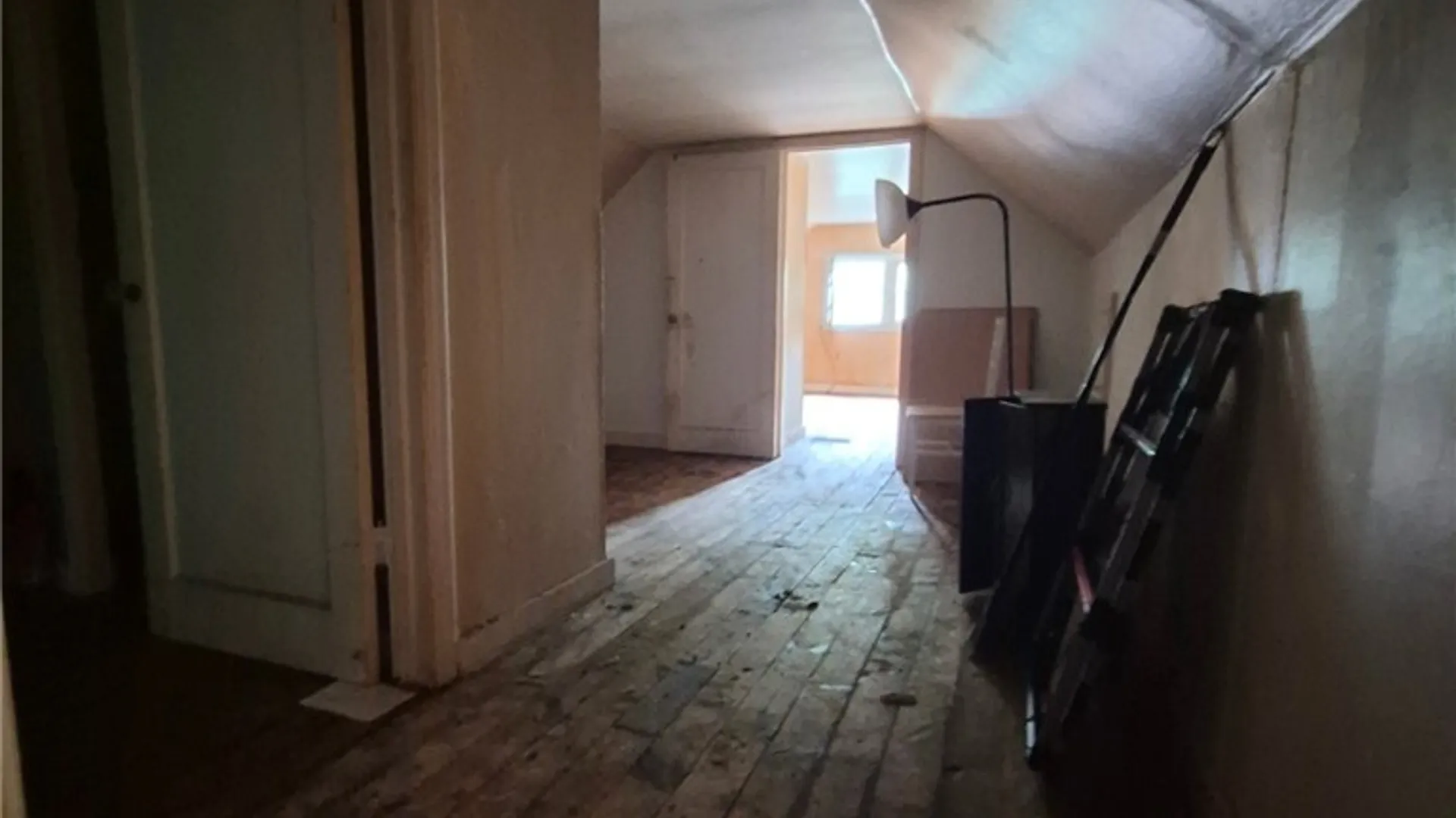 Property at 132 Hoefler Street, Syracuse, NY 13204 37