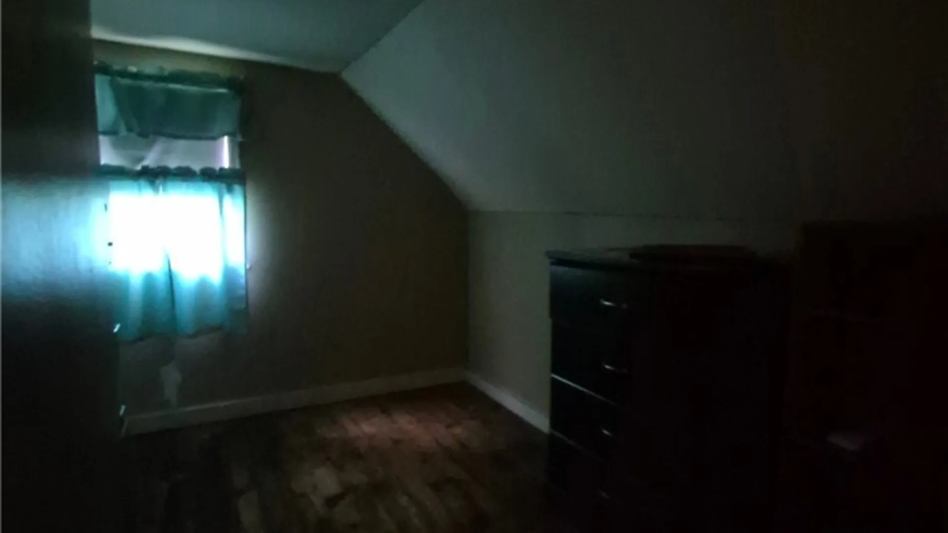 Property at 132 Hoefler Street, Syracuse, NY 13204 38