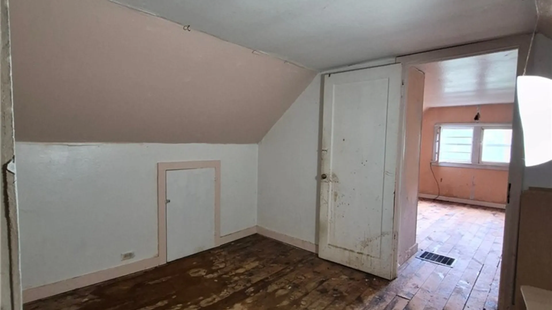 Property at 132 Hoefler Street, Syracuse, NY 13204 39