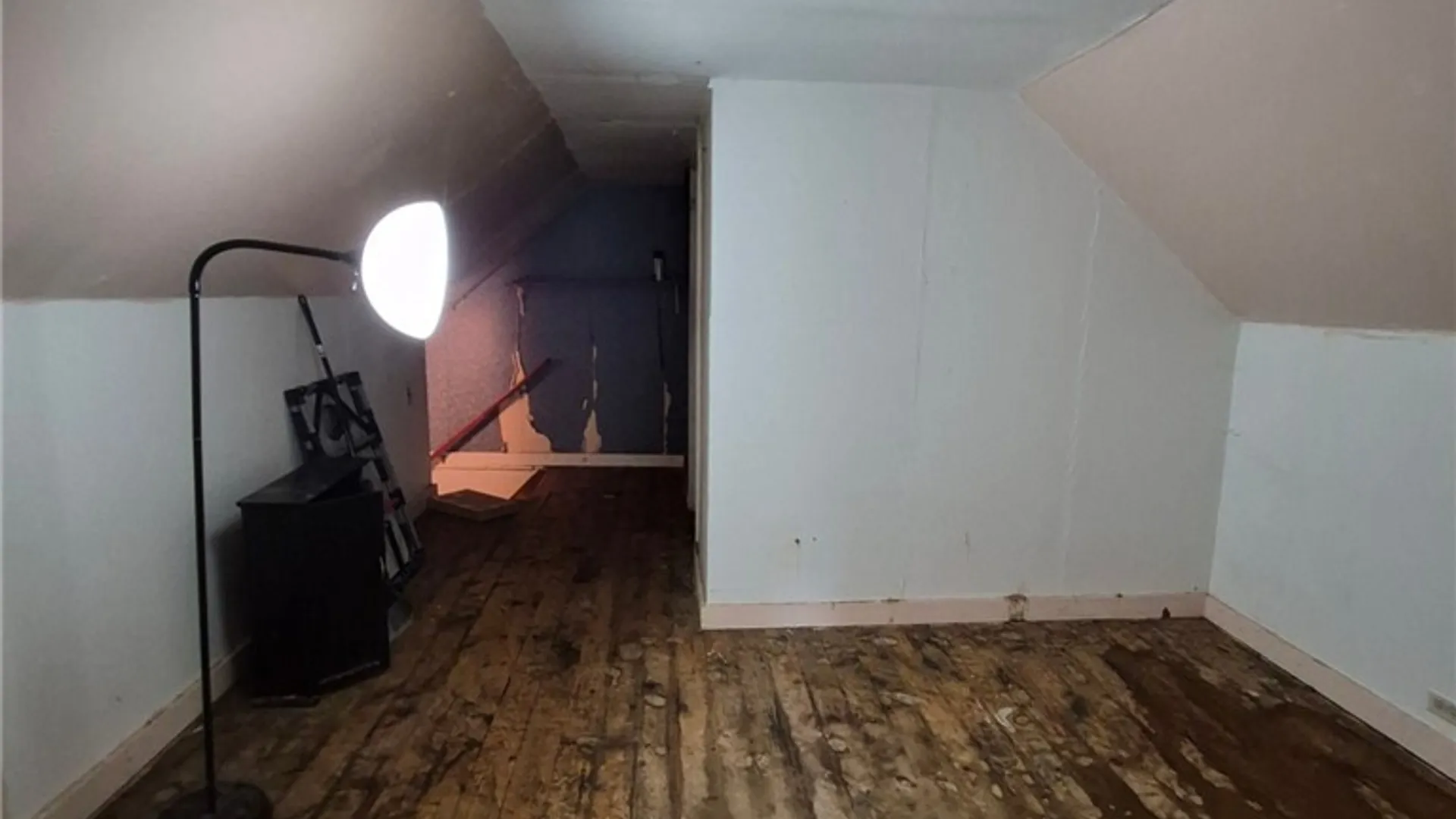 Property at 132 Hoefler Street, Syracuse, NY 13204 42