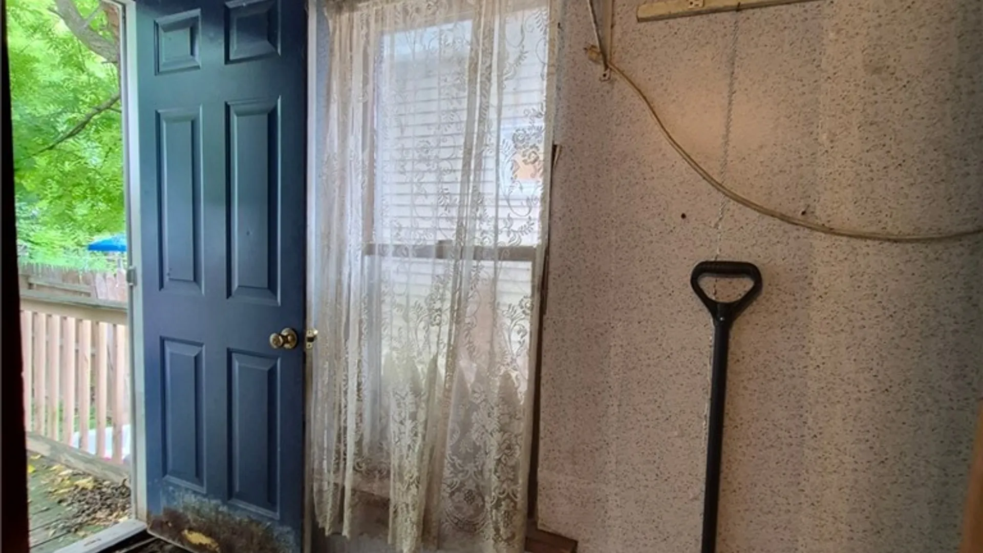 Property at 132 Hoefler Street, Syracuse, NY 13204 45