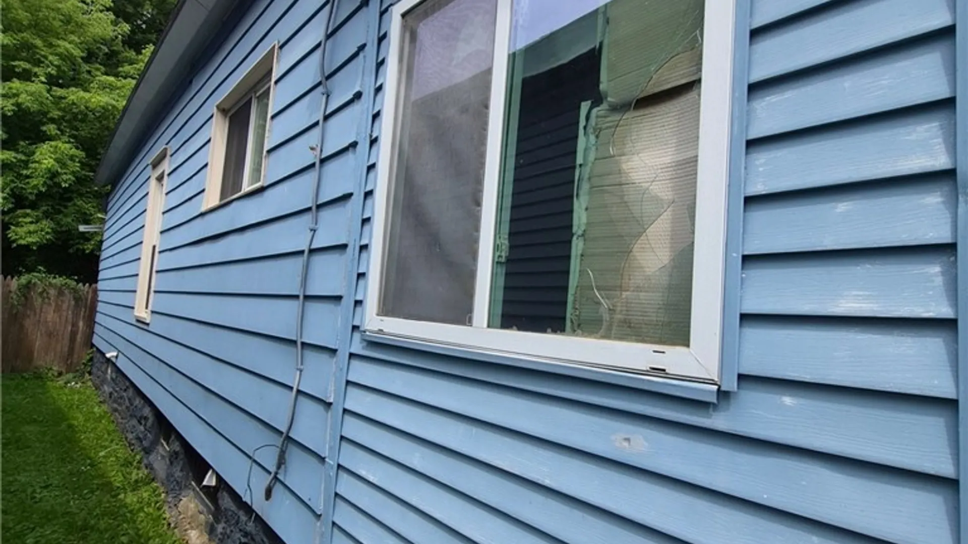 Property at 132 Hoefler Street, Syracuse, NY 13204 48
