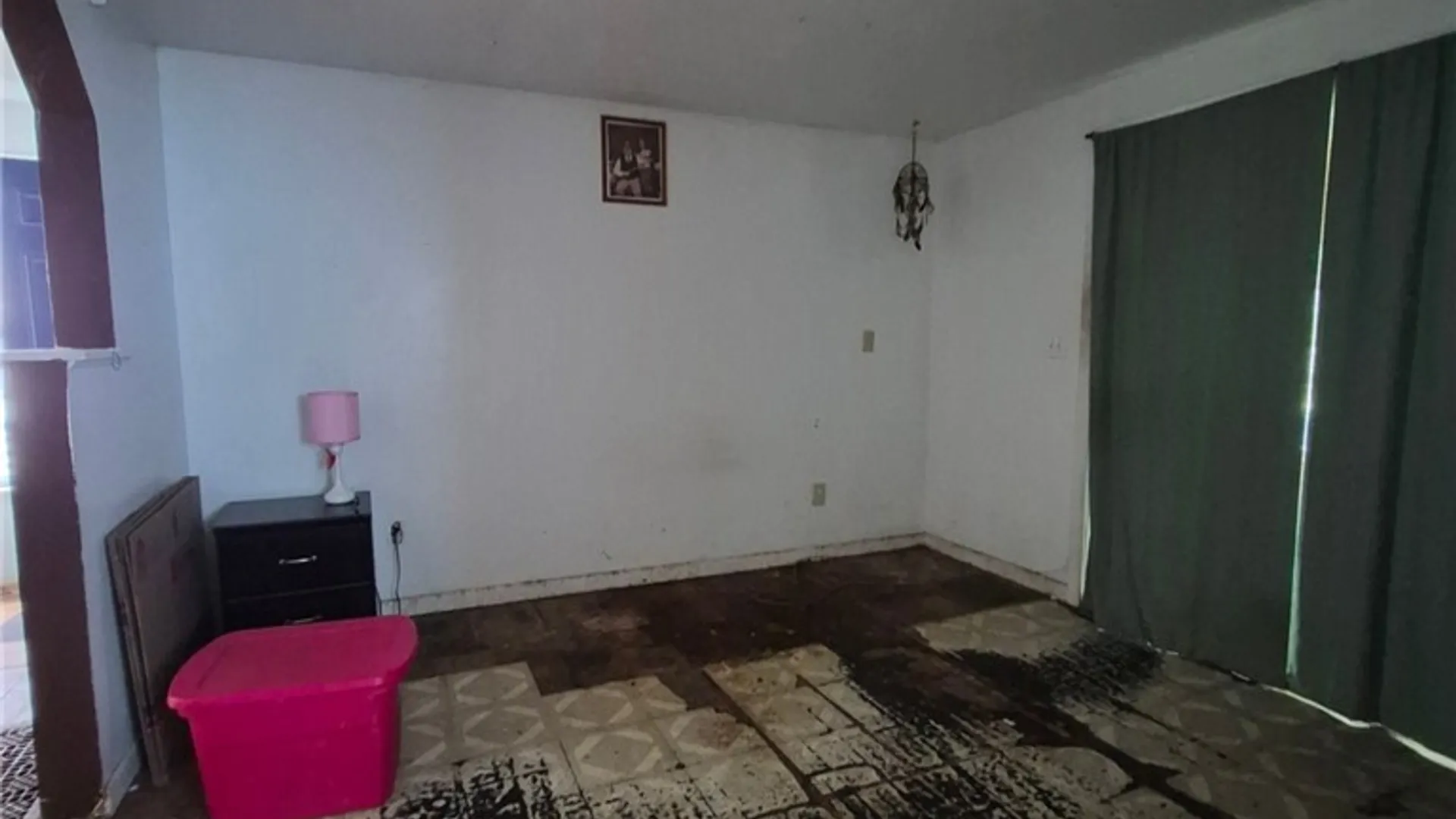 Property at 132 Hoefler Street, Syracuse, NY 13204 8