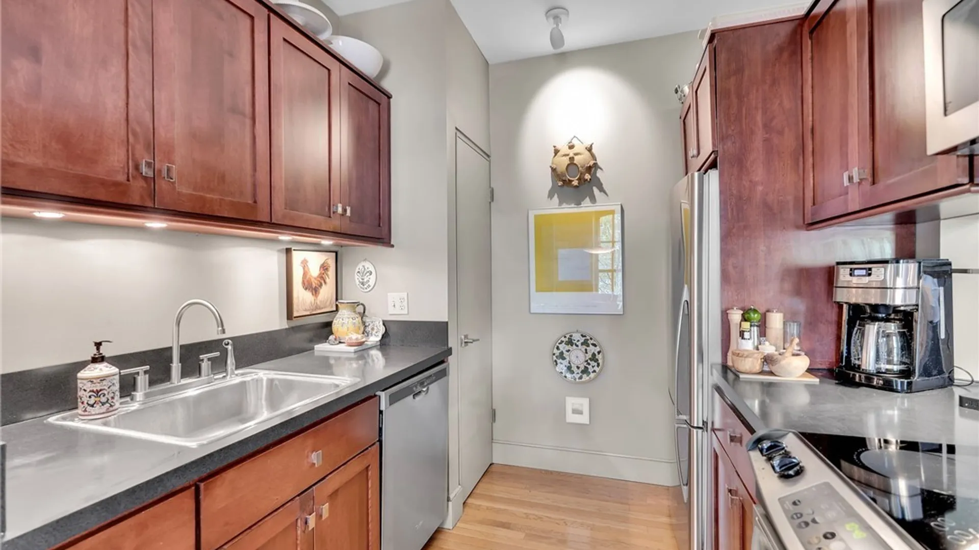 Property at 125 Edward Street, Buffalo, NY 14201 10