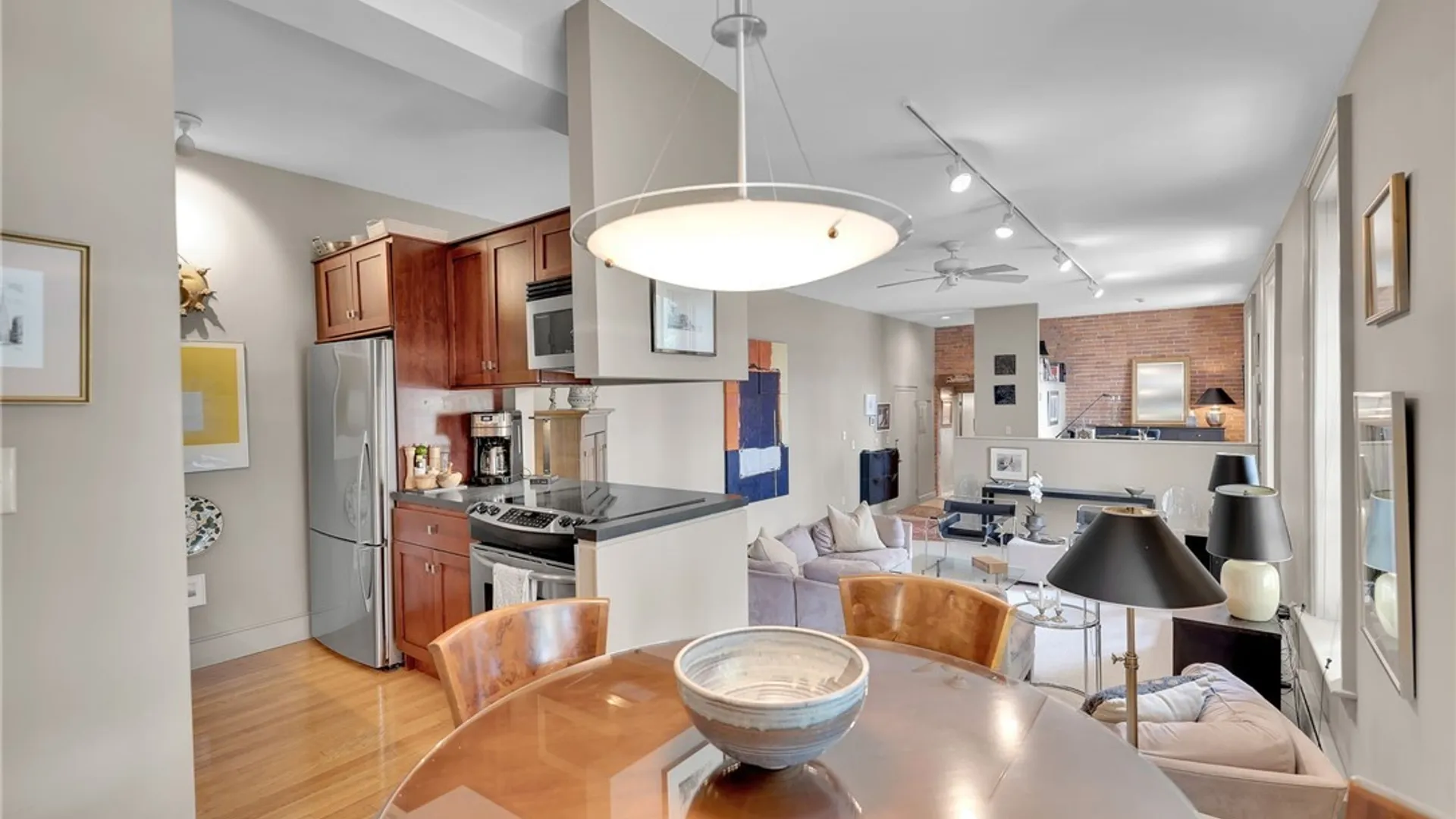 Property at 125 Edward Street, Buffalo, NY 14201 12