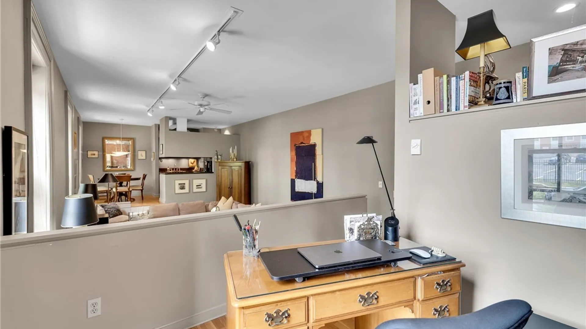 Property at 125 Edward Street, Buffalo, NY 14201 14