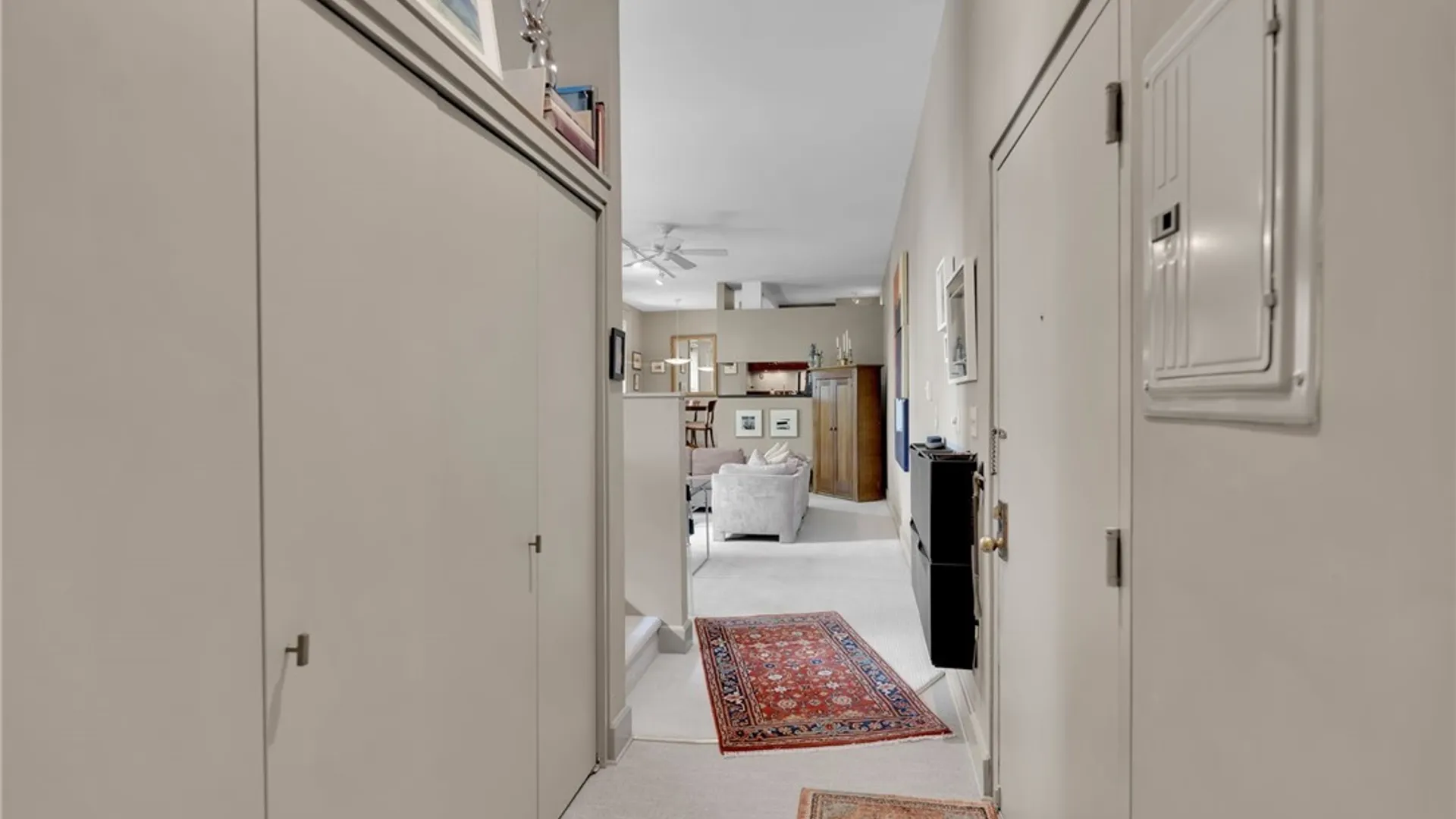 Property at 125 Edward Street, Buffalo, NY 14201 21